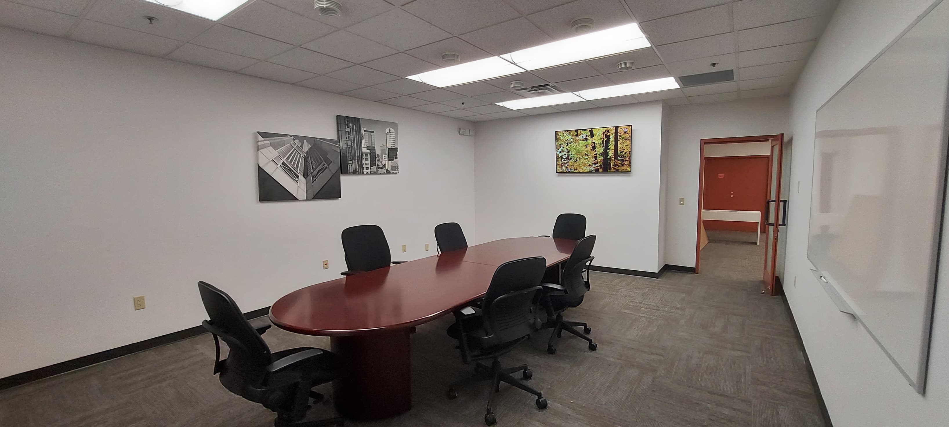 38582-38582-766557.jpg 38582-38582-766557.jpg