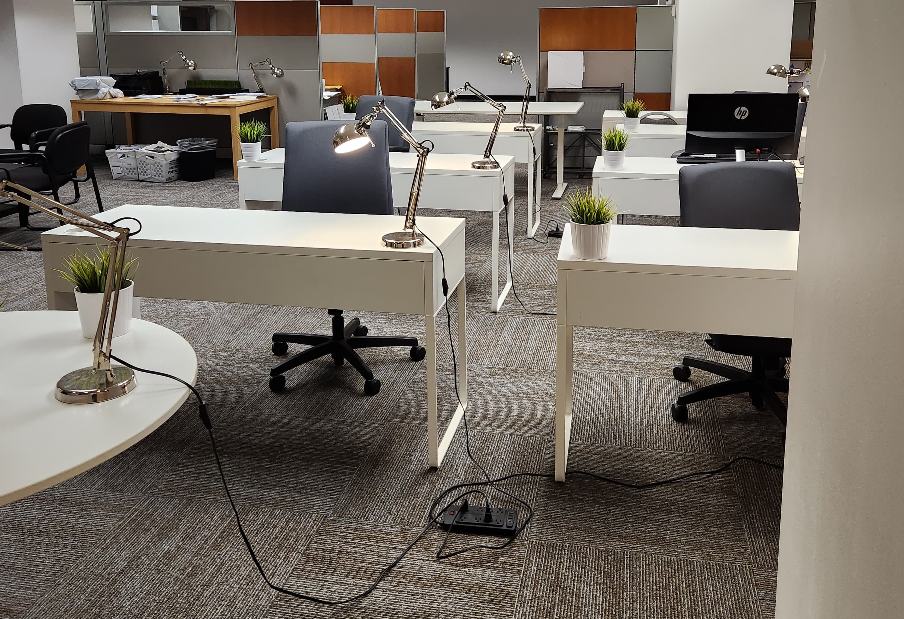 COWORKING DAY PASS WORKSTATIONS COWORKING DAY PASS WORKSTATIONS