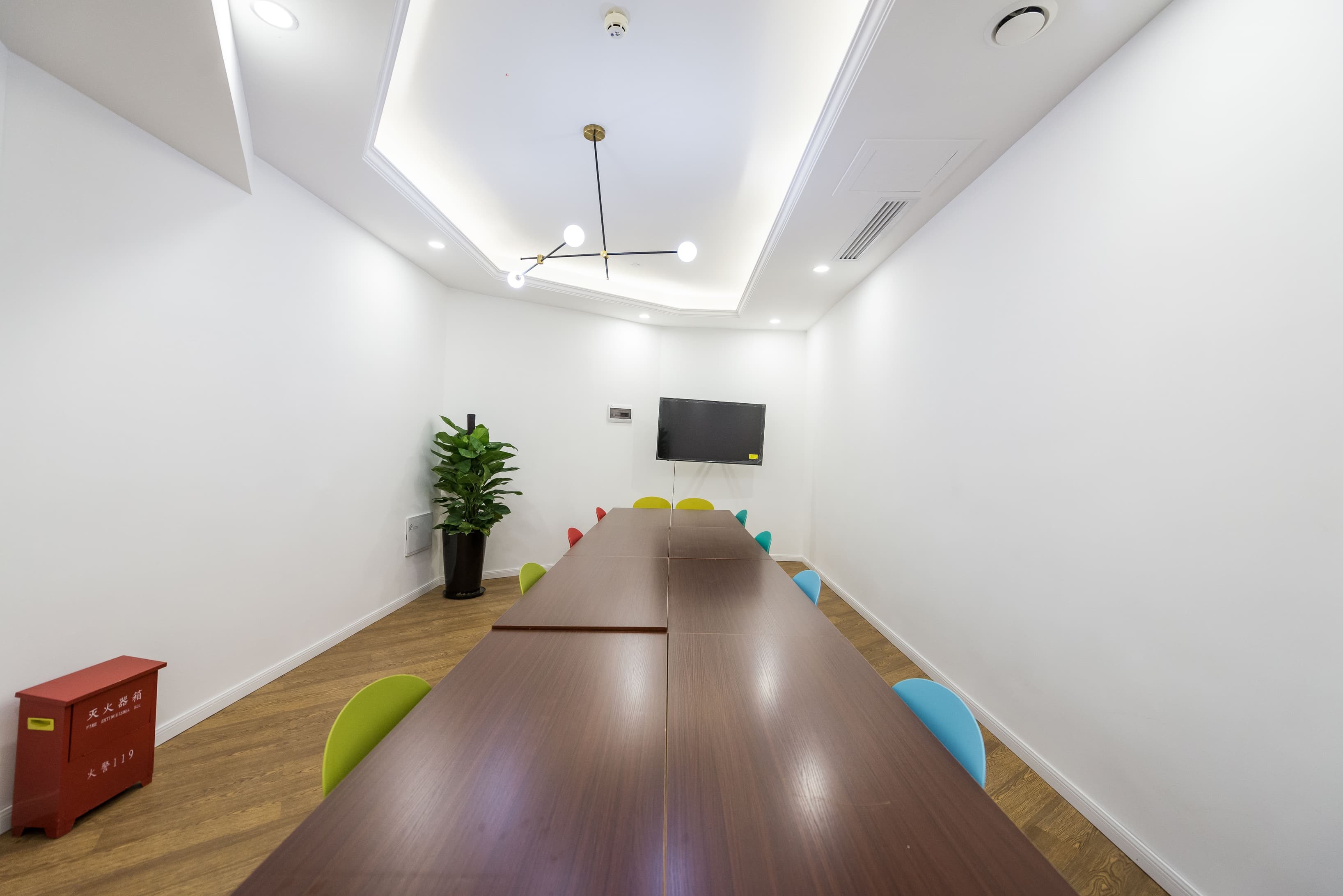 63921-63921-527146.jpg 63921-63921-527146.jpg