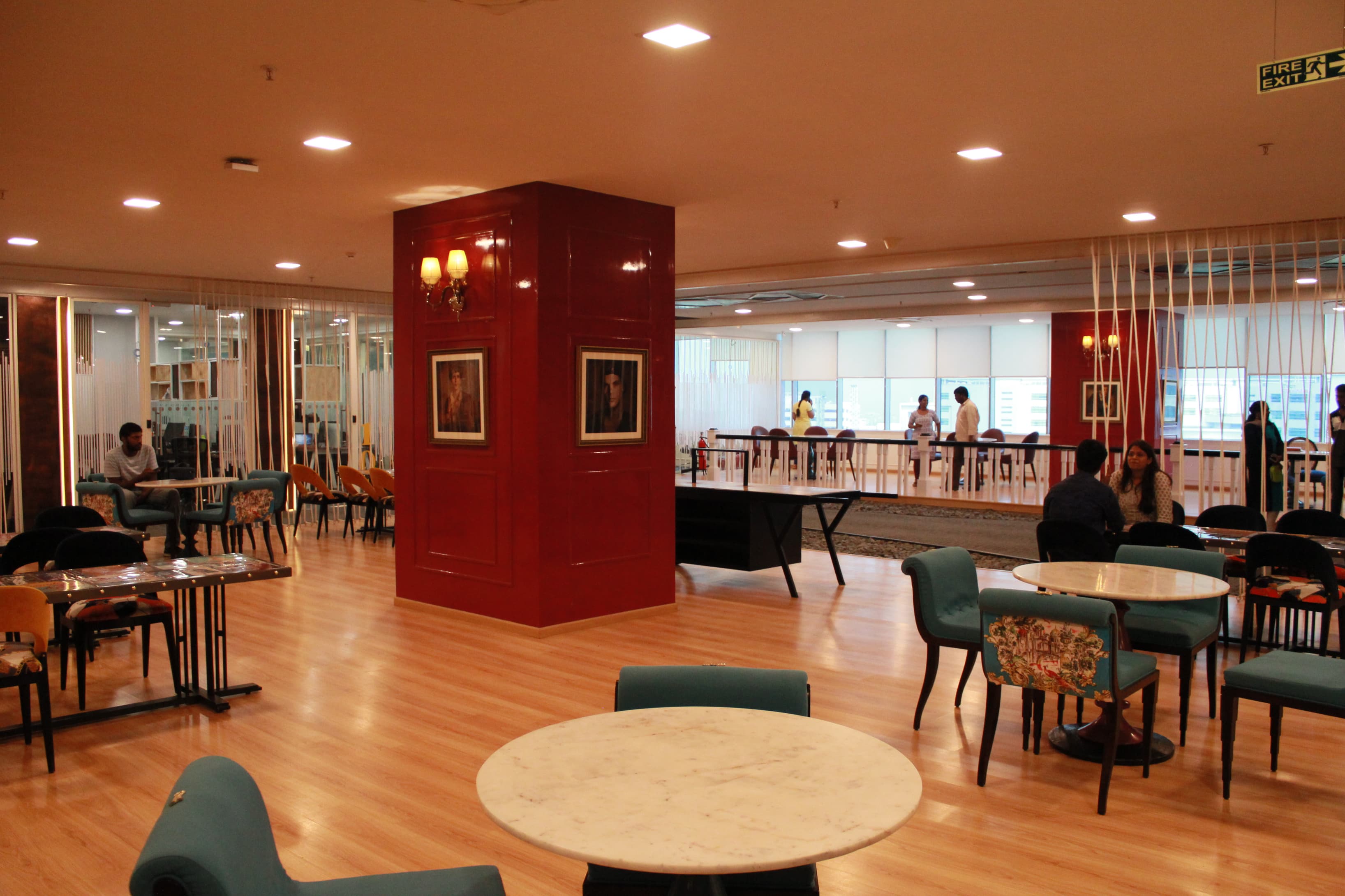 50600-50600-367130.jpg 50600-50600-367130.jpg