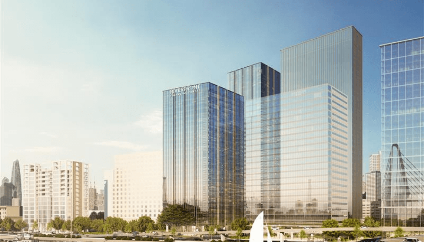 Building Exterior Building Exterior