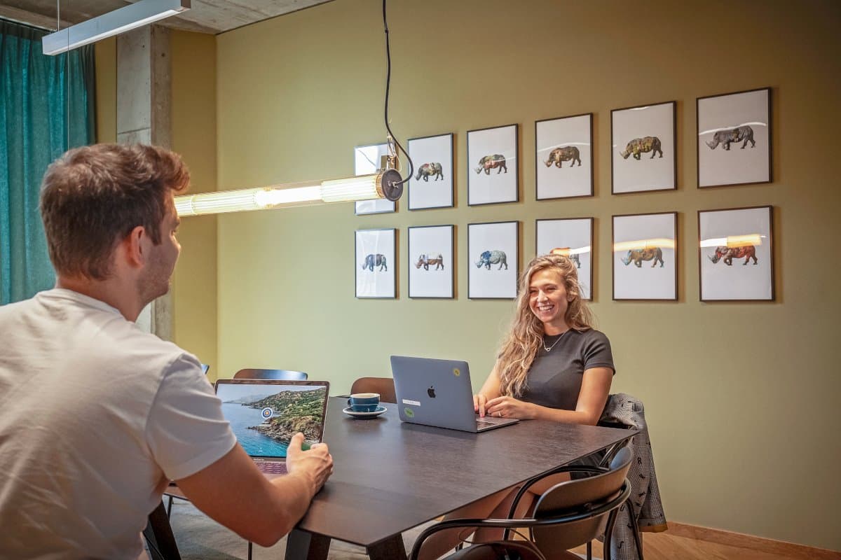 52734-52734-491101.jpg 52734-52734-491101.jpg