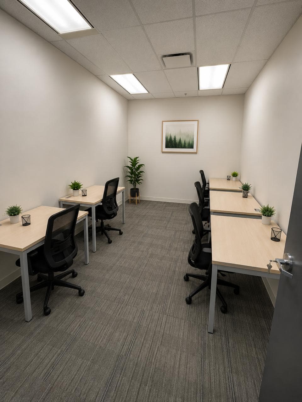 Team Office Team Office