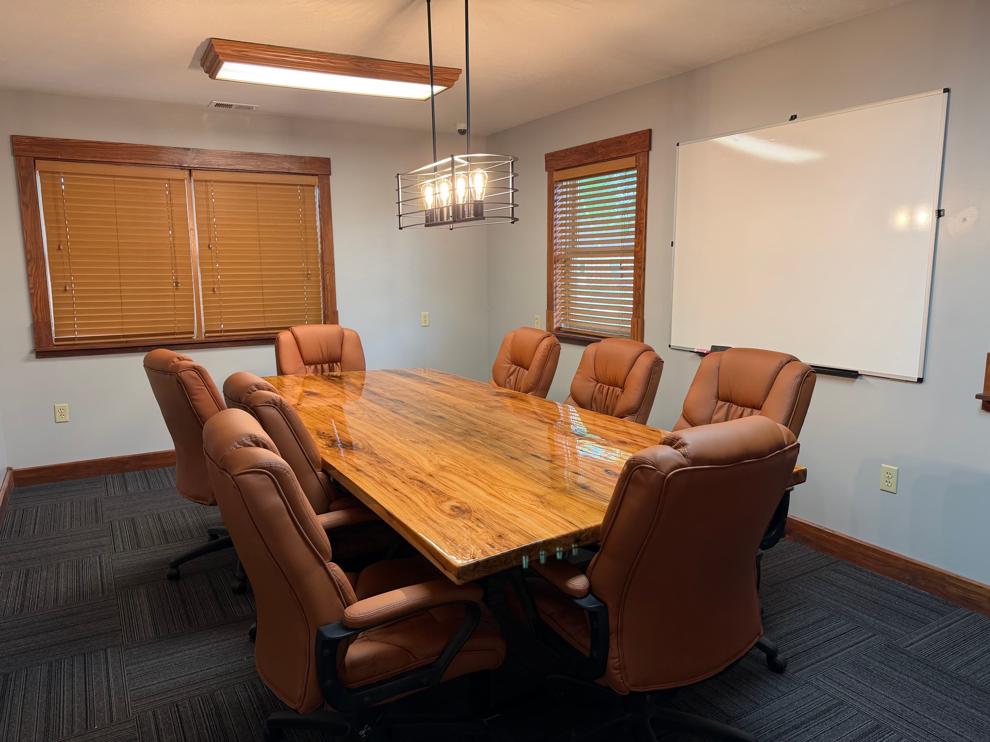 Conference Room Conference Room