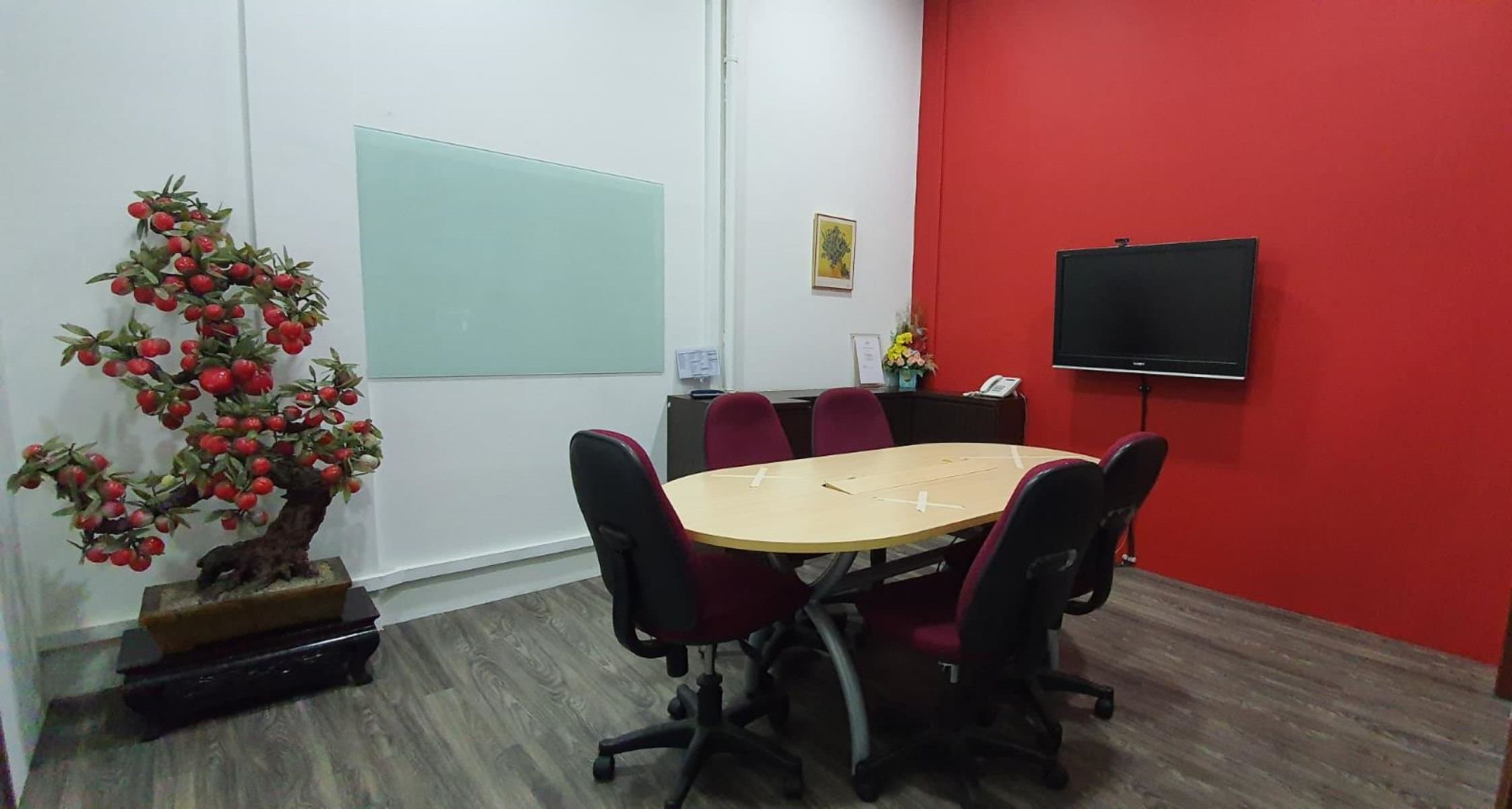 53513-53513-444665.jpg 53513-53513-444665.jpg