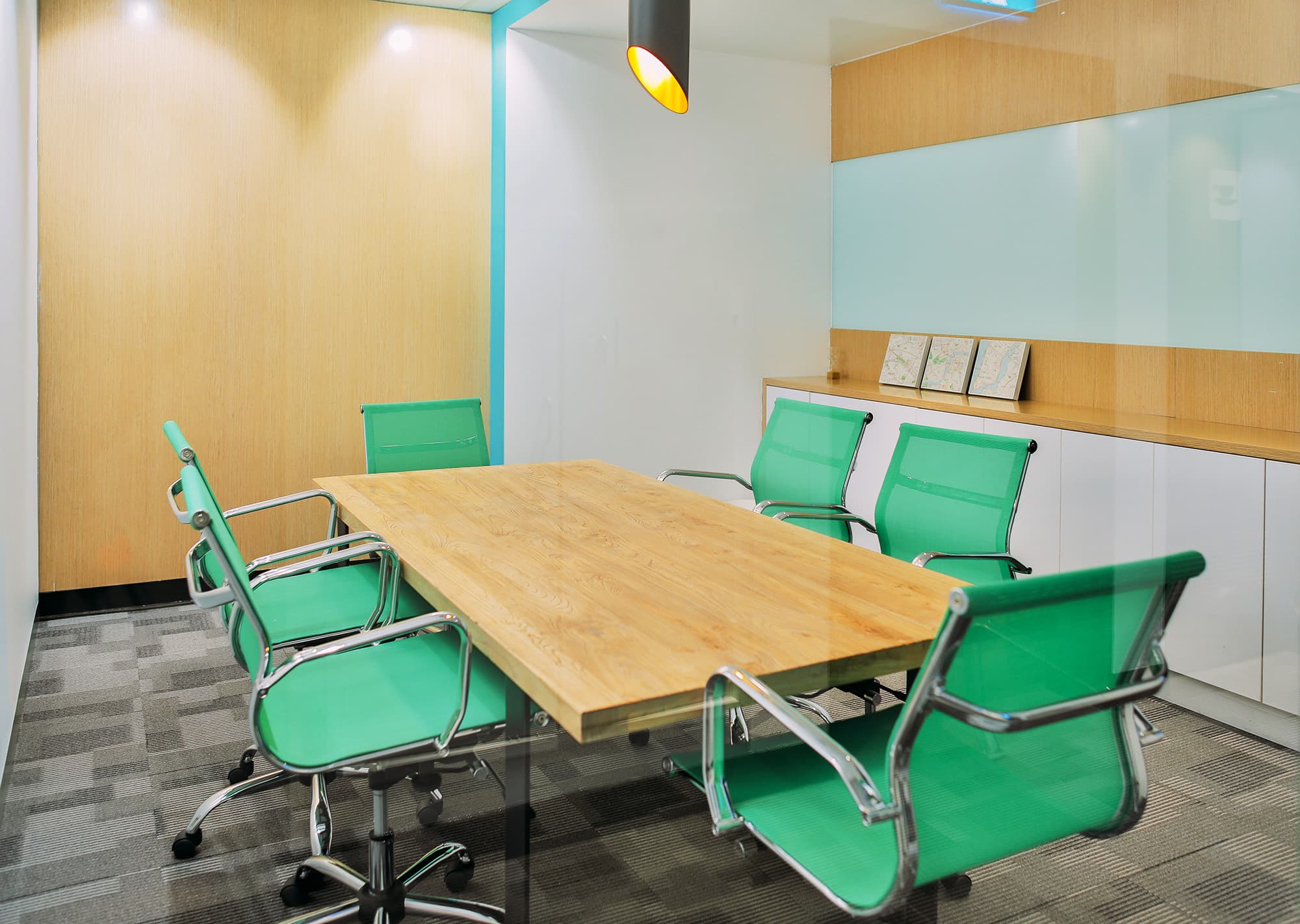 36502-36502-491199.jpg 36502-36502-491199.jpg