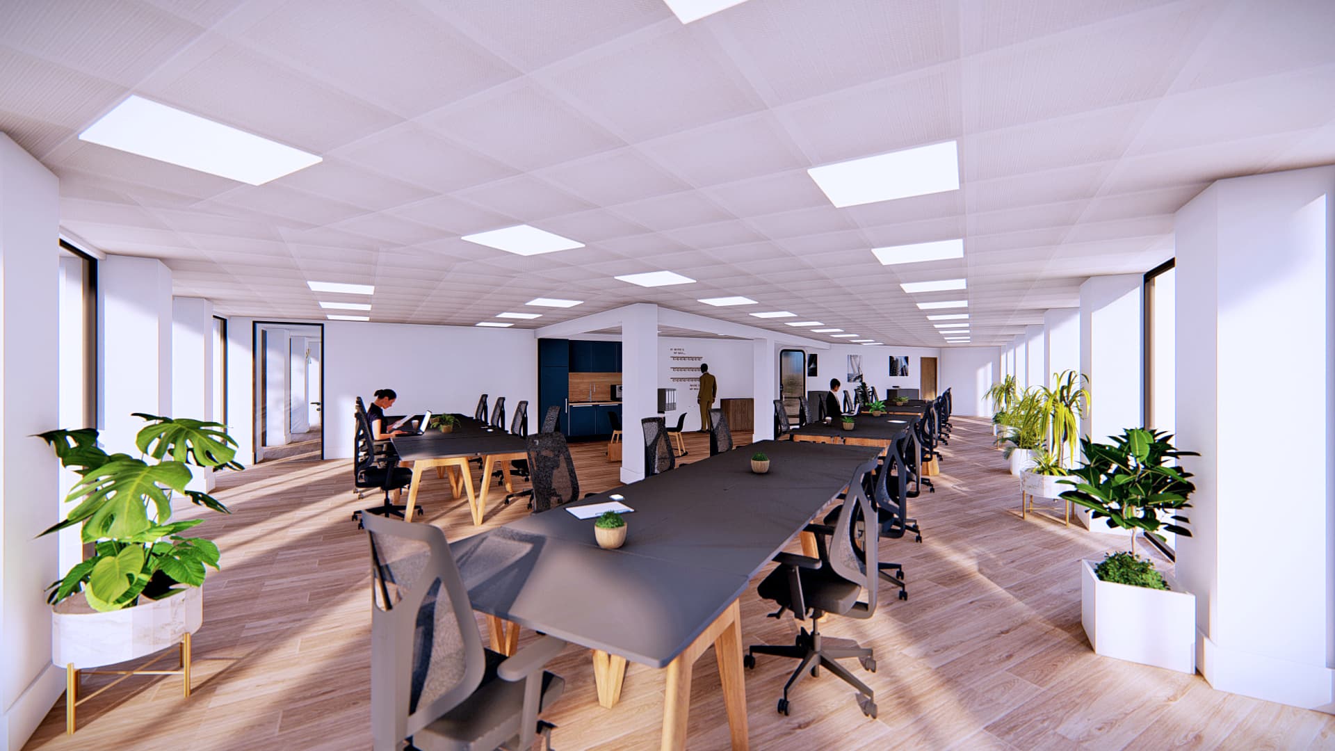 corpoworking corpoworking