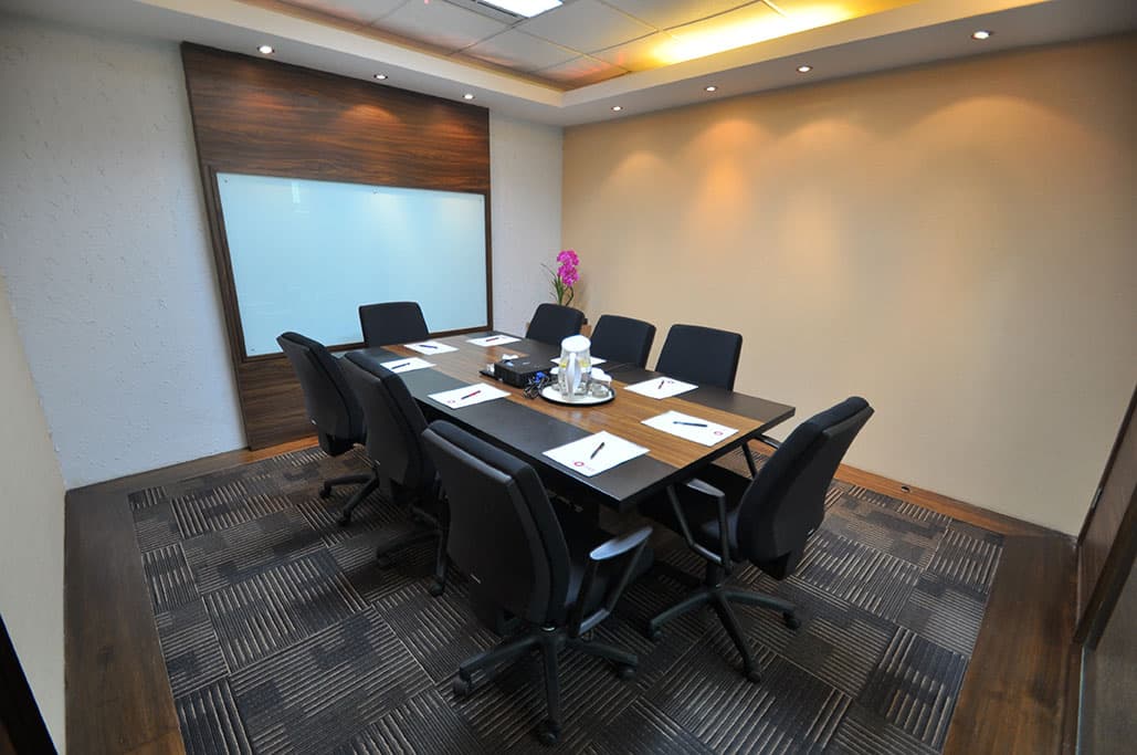 32509-32509-346491.jpg 32509-32509-346491.jpg