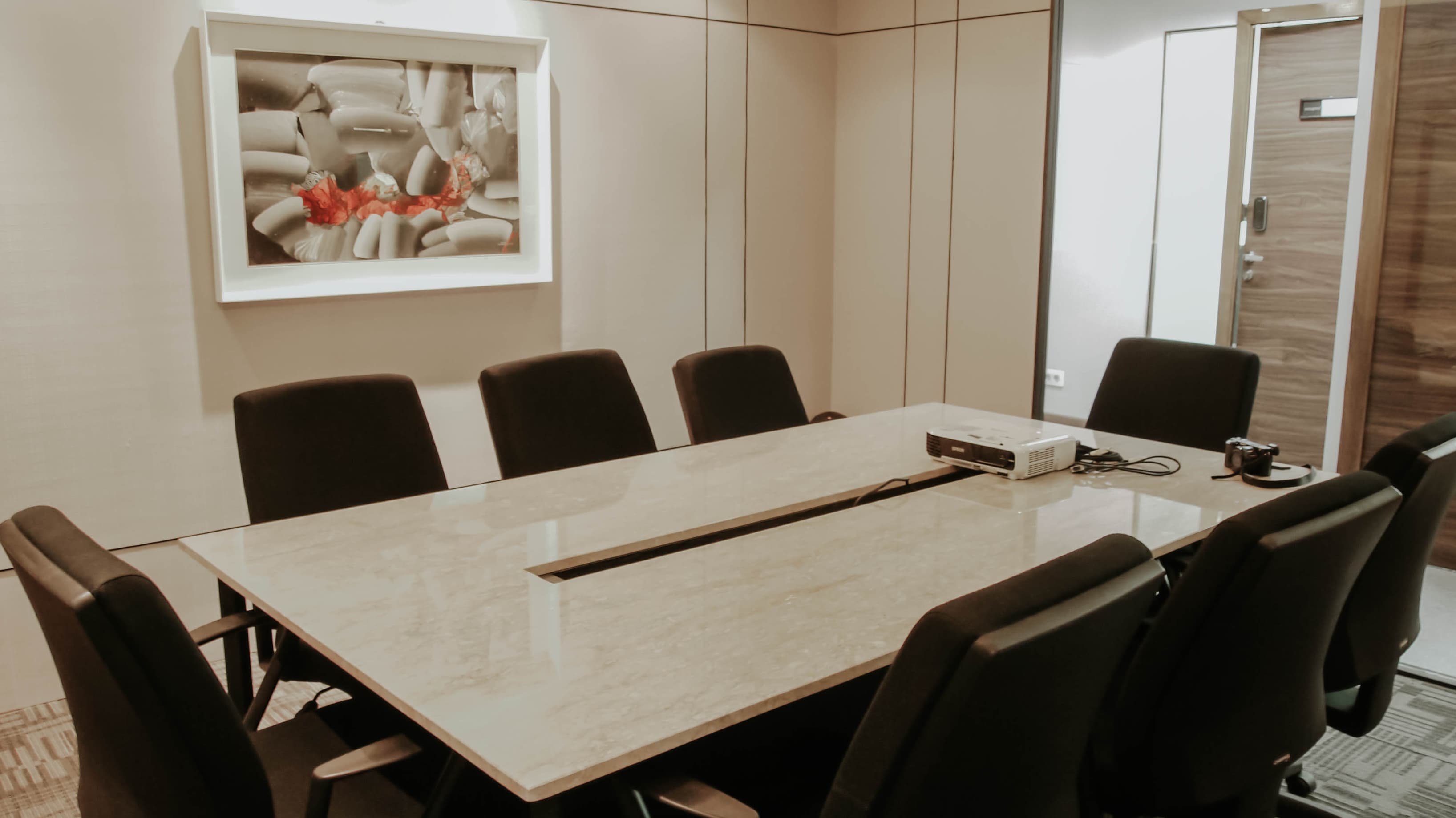 32509-32509-346496.jpg 32509-32509-346496.jpg