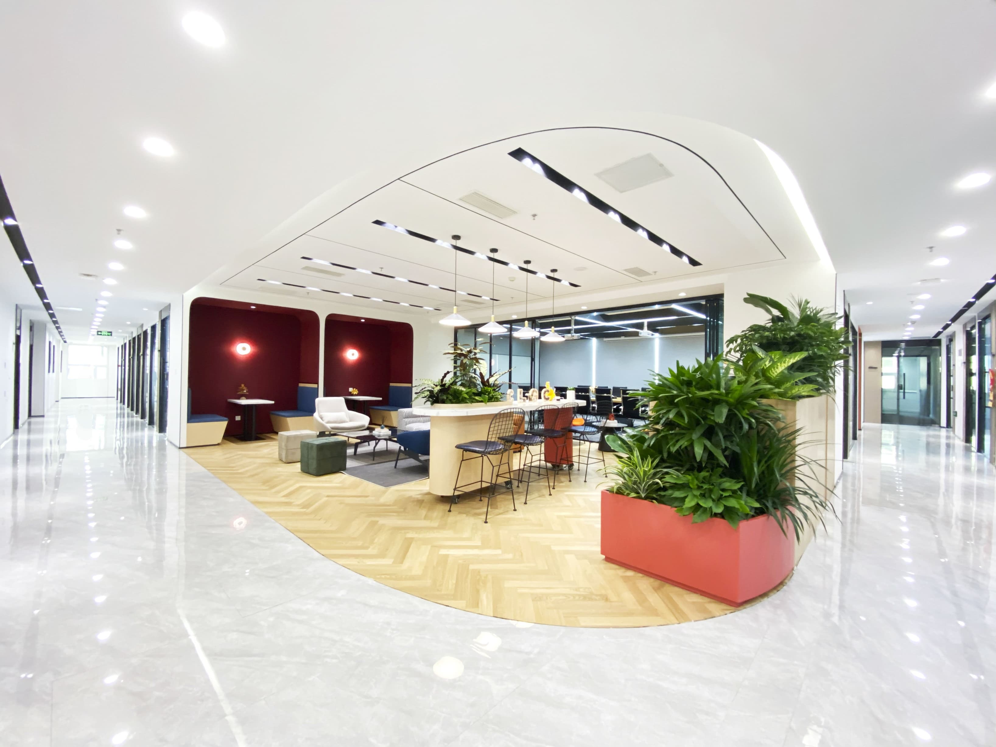 79372-79372-603508.jpg 79372-79372-603508.jpg