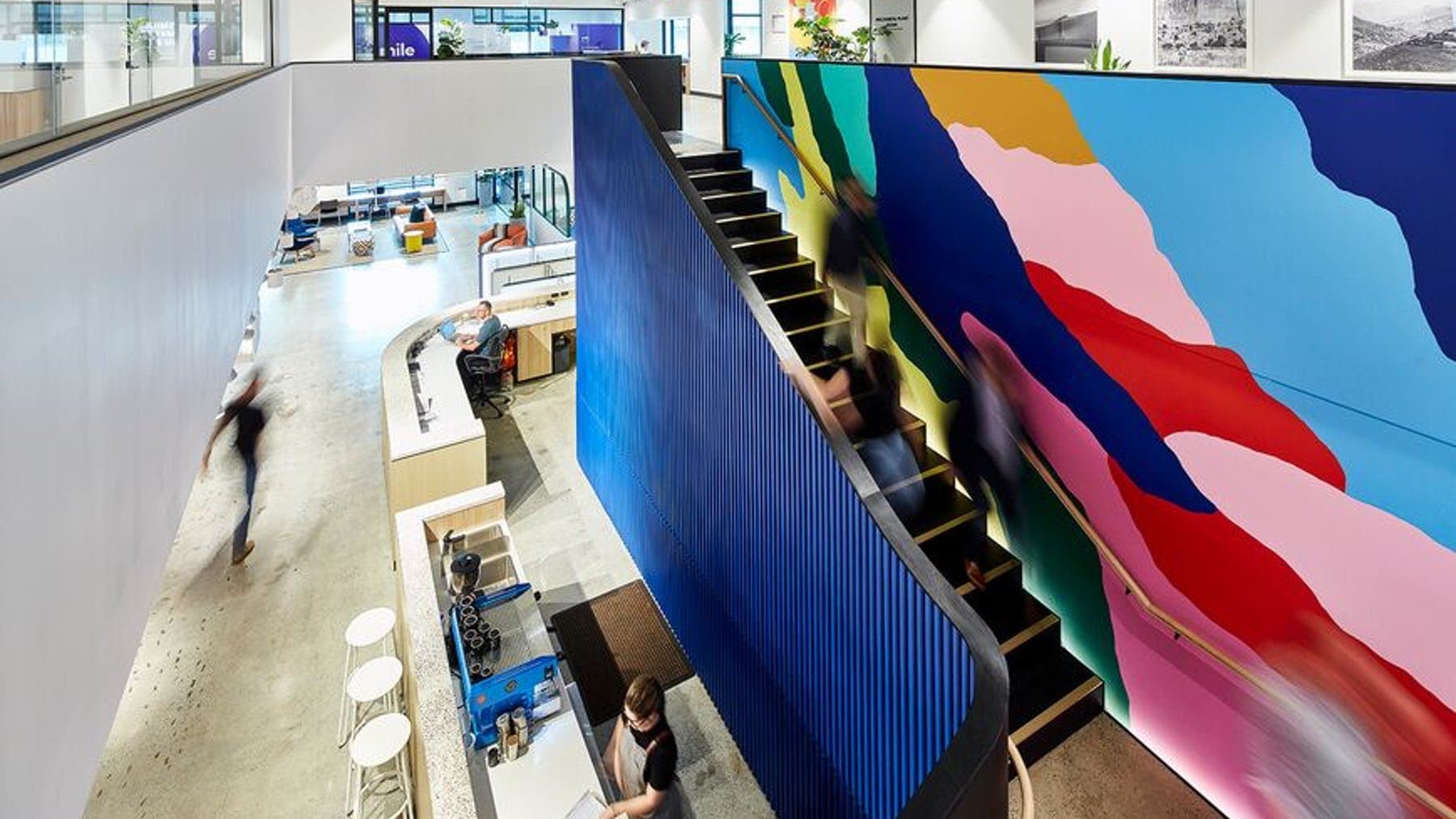 38956-38956-277069.jpg 38956-38956-277069.jpg