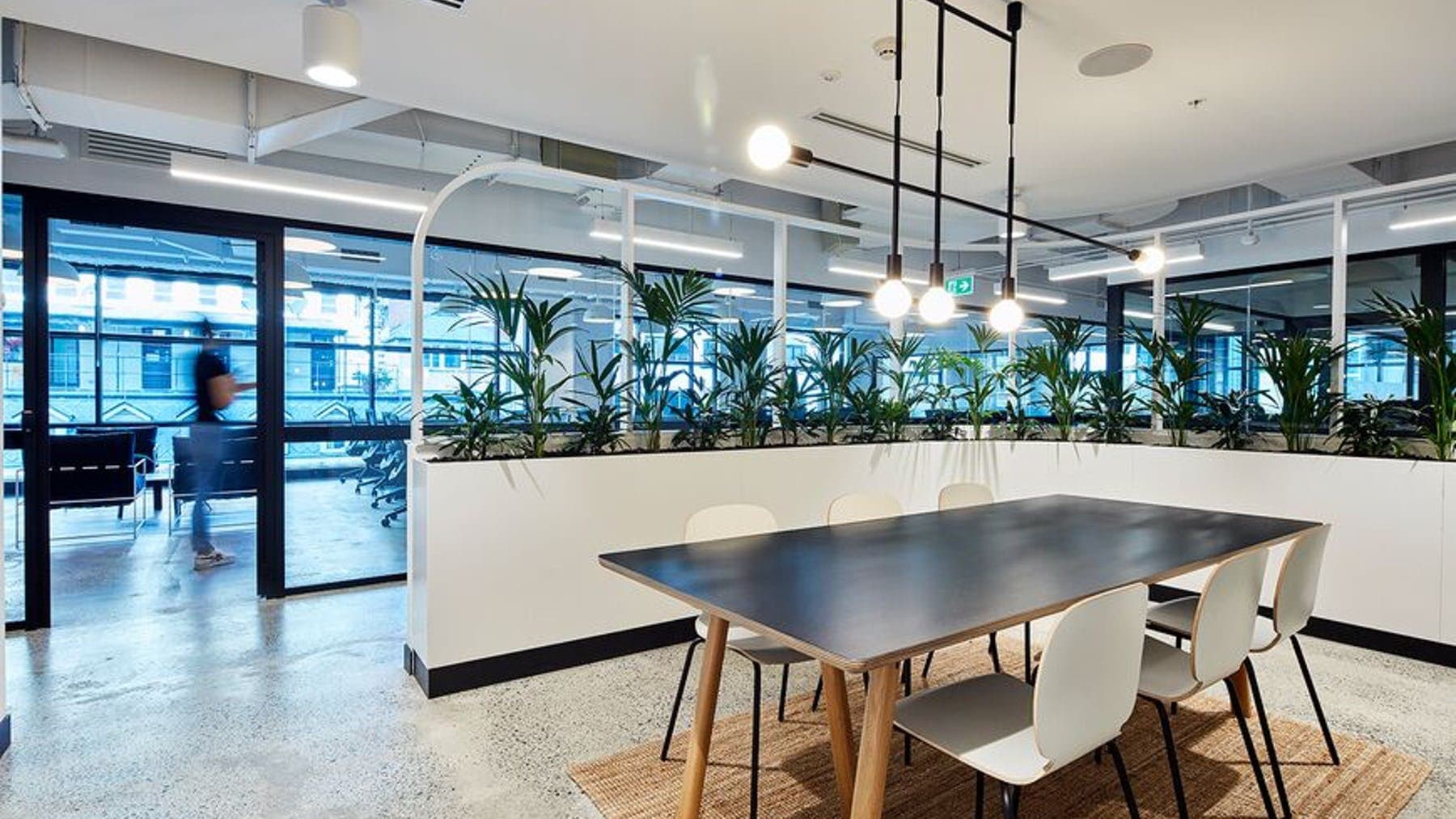 38956-38956-277073.jpg 38956-38956-277073.jpg