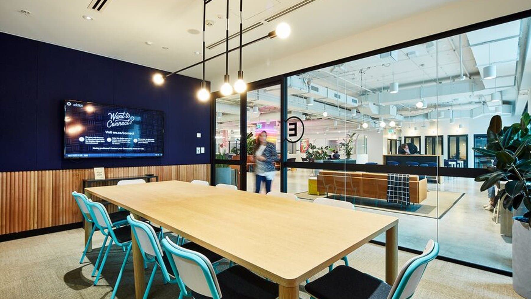 38956-38956-468752.jpg 38956-38956-468752.jpg