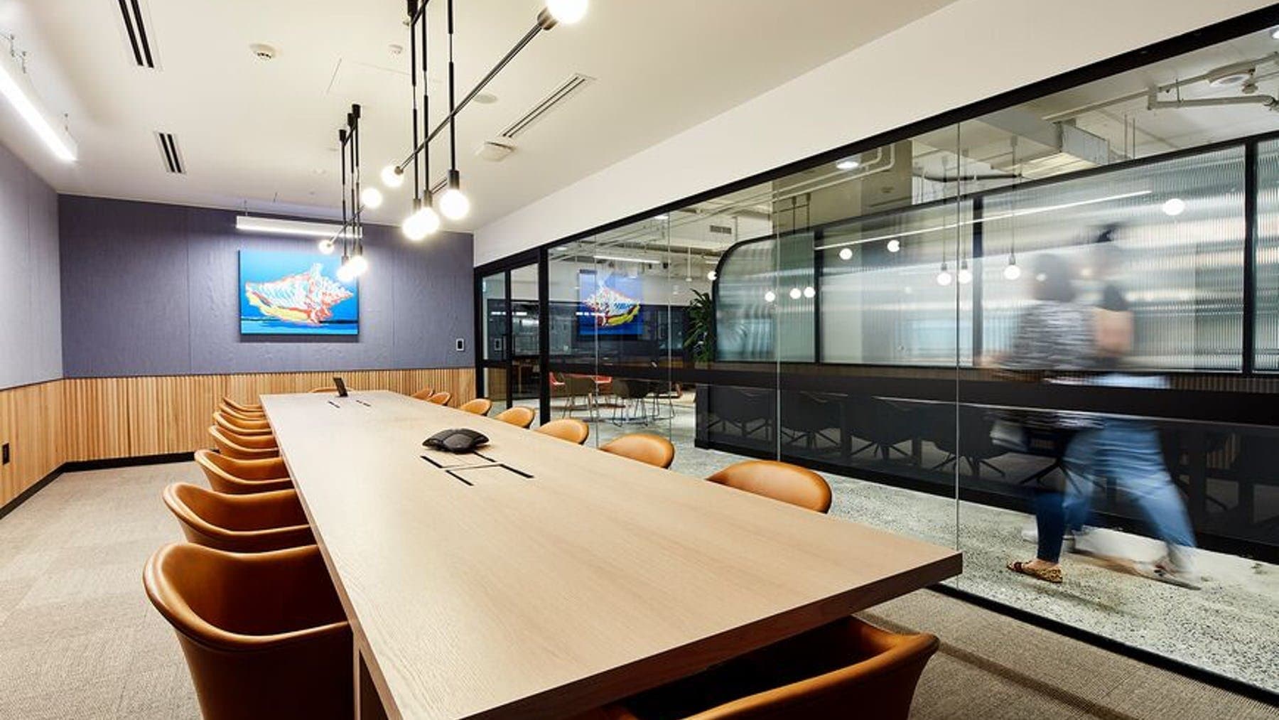 38956-38956-468753.jpg 38956-38956-468753.jpg