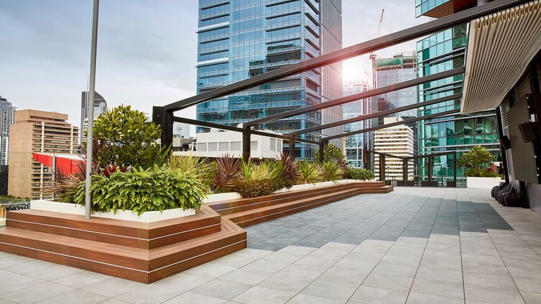 38956-38956-468755.jpg 38956-38956-468755.jpg