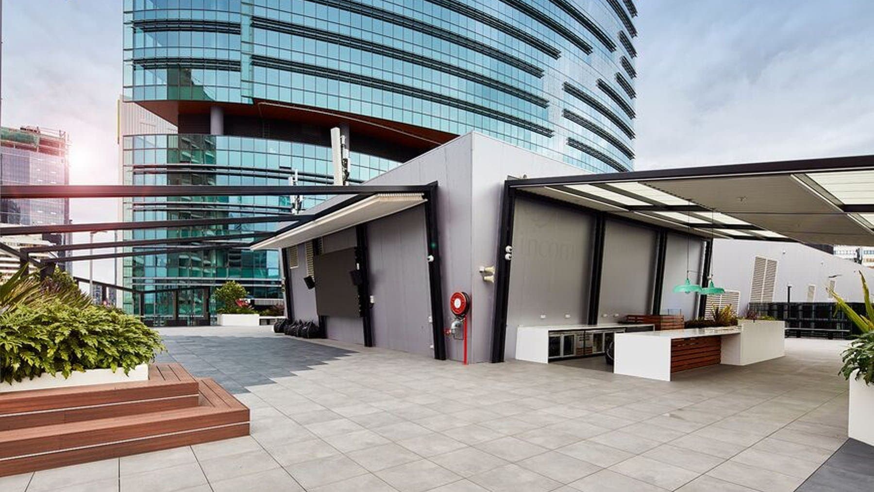 38956-38956-468756.jpg 38956-38956-468756.jpg