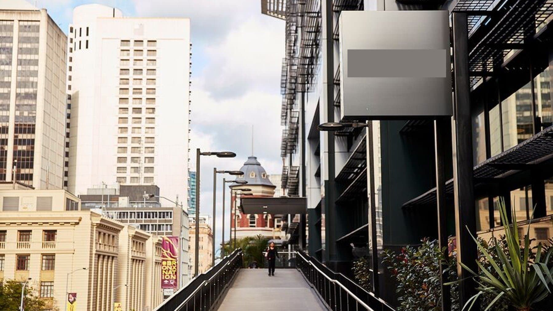 38956-38956-525862.jpg 38956-38956-525862.jpg