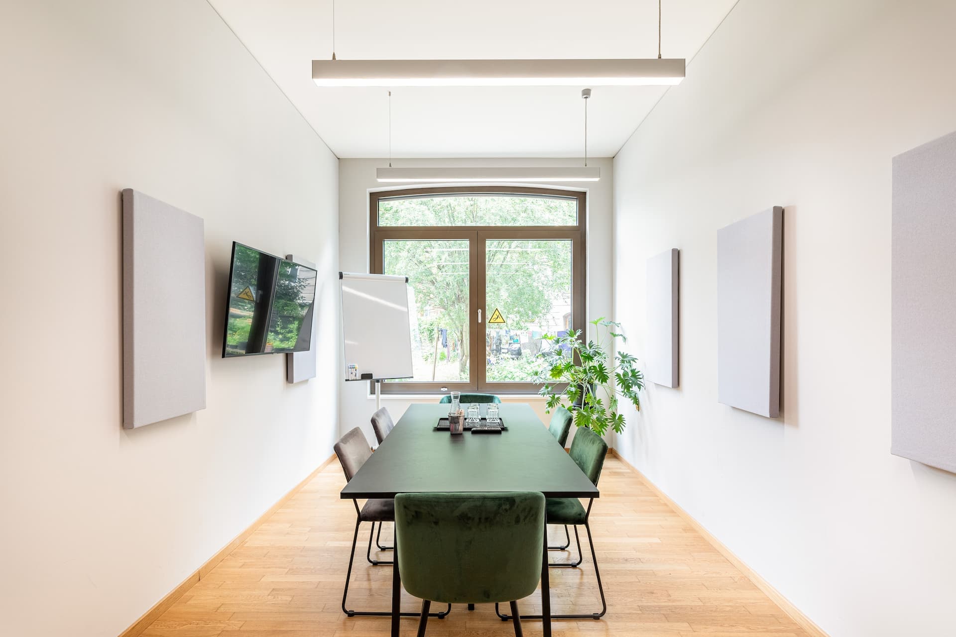 Meetingraum Meetingraum