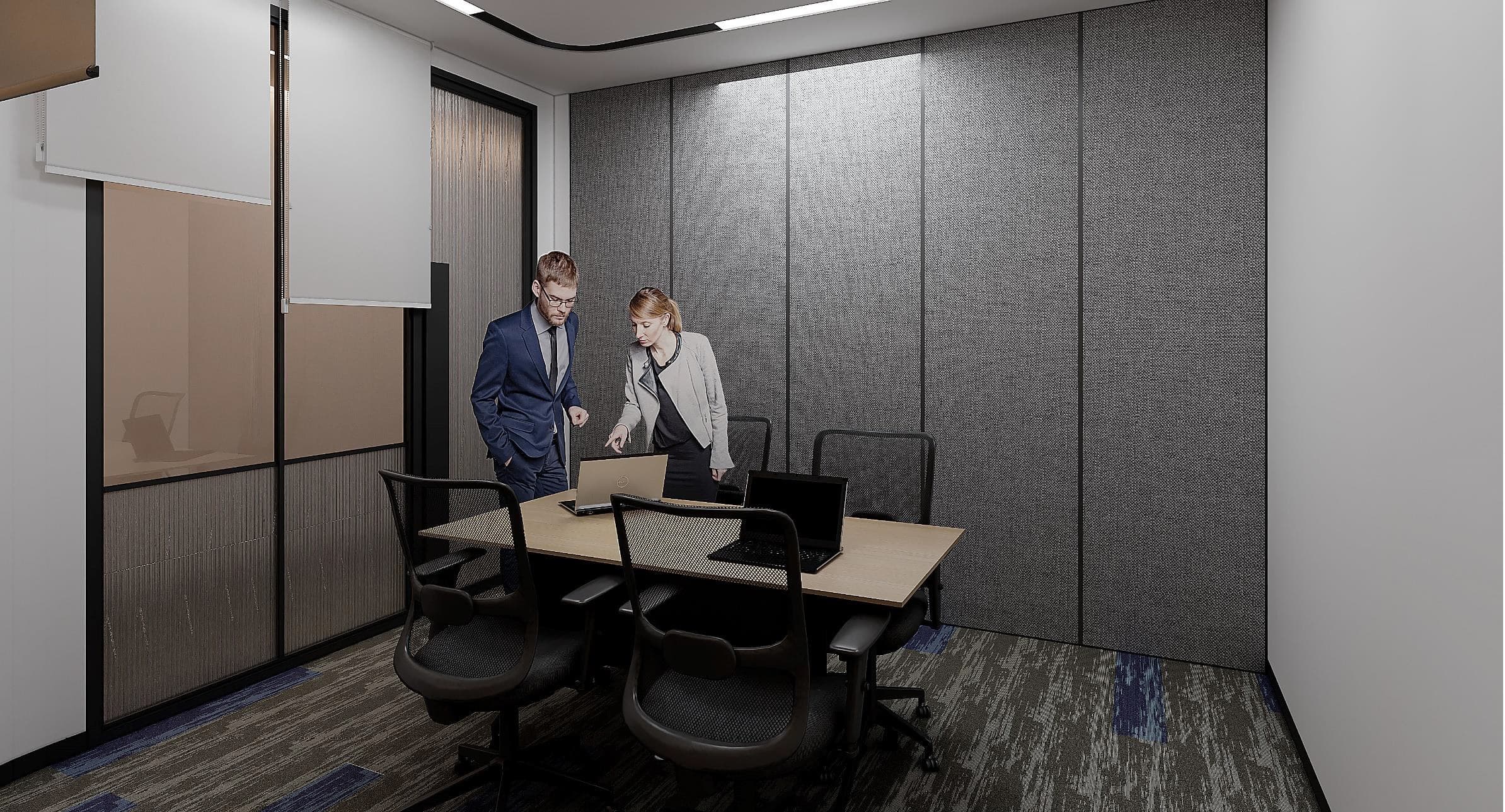 83324-83324-584144.jpg 83324-83324-584144.jpg