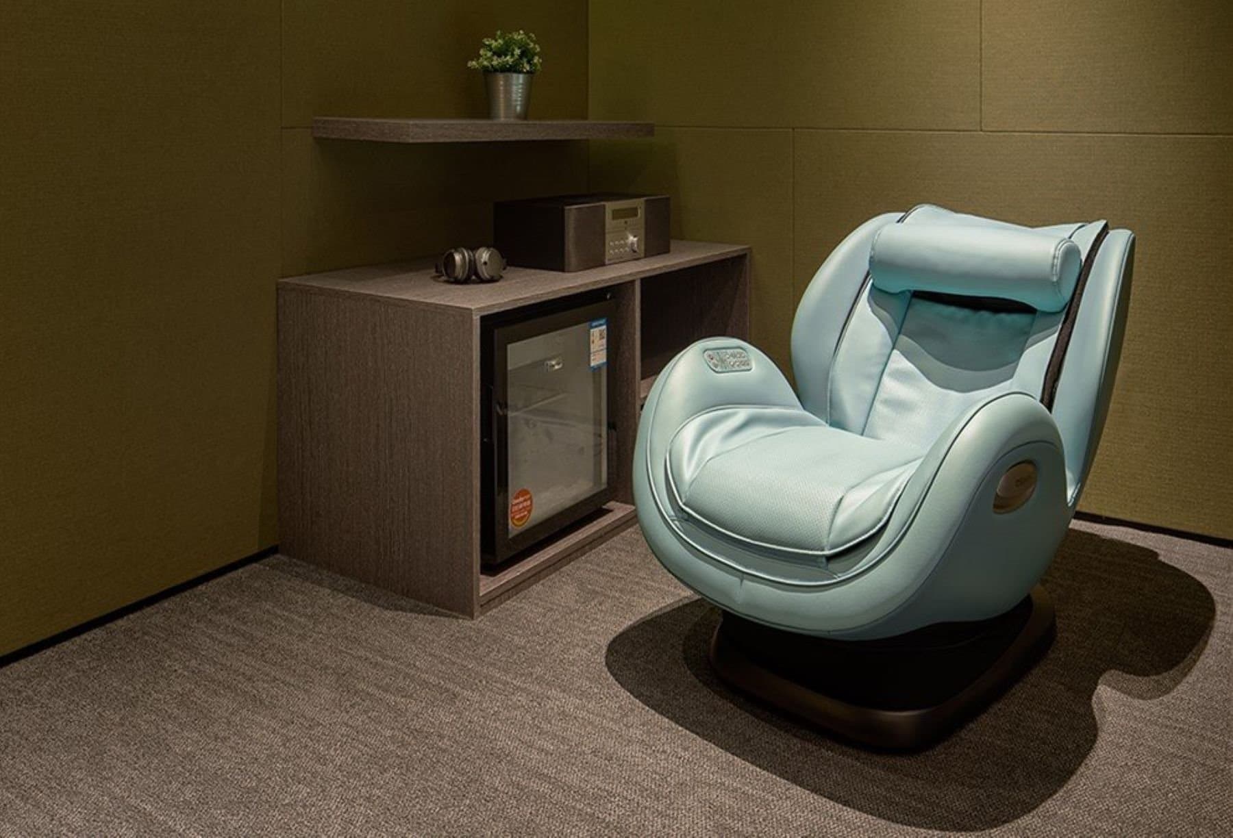 57507-57507-482182.jpg 57507-57507-482182.jpg