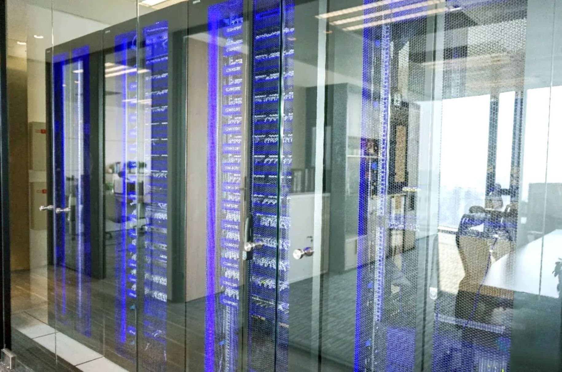 57507-57507-482183.jpg 57507-57507-482183.jpg