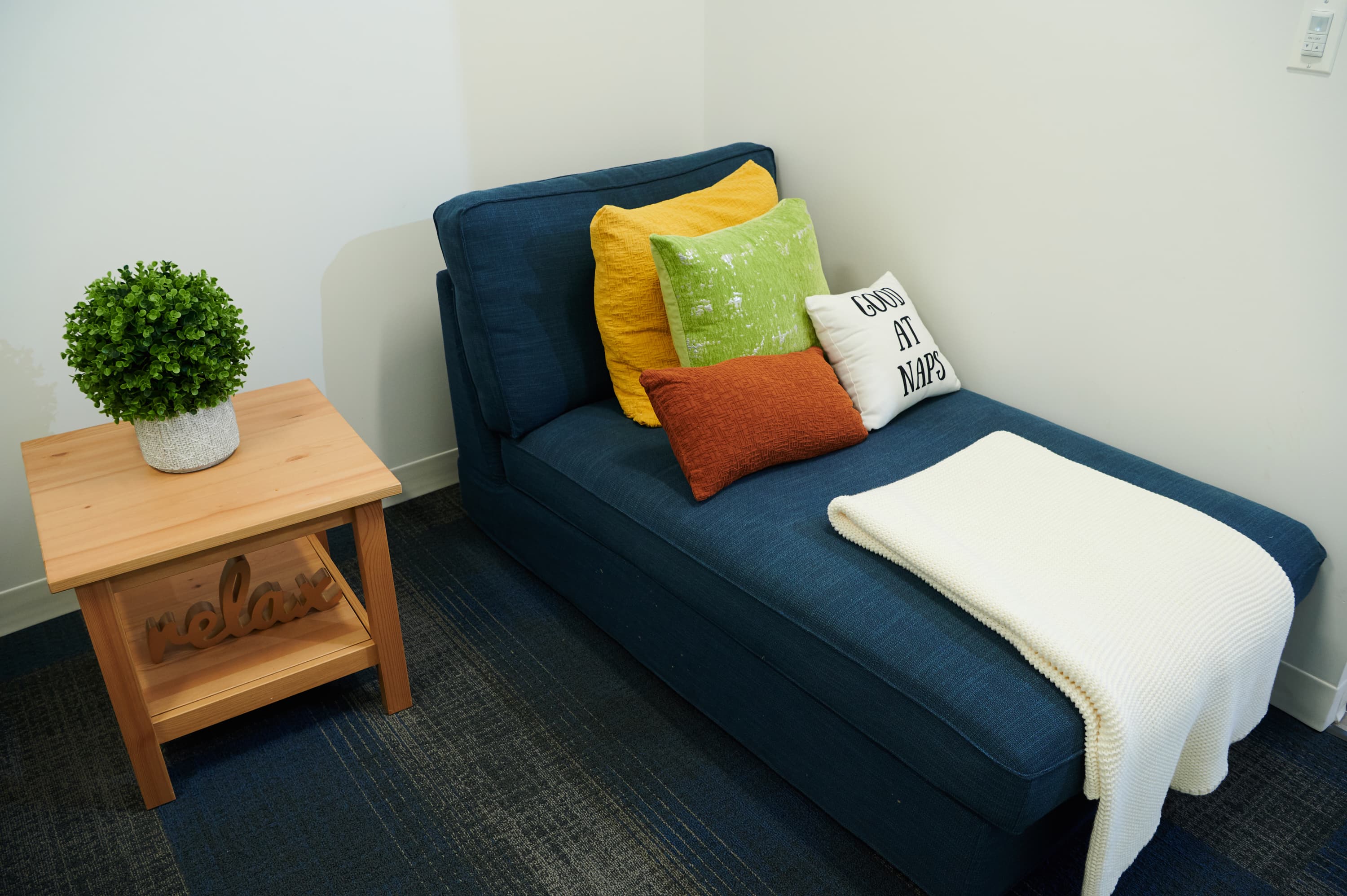 53612-53612-449626.jpg 53612-53612-449626.jpg