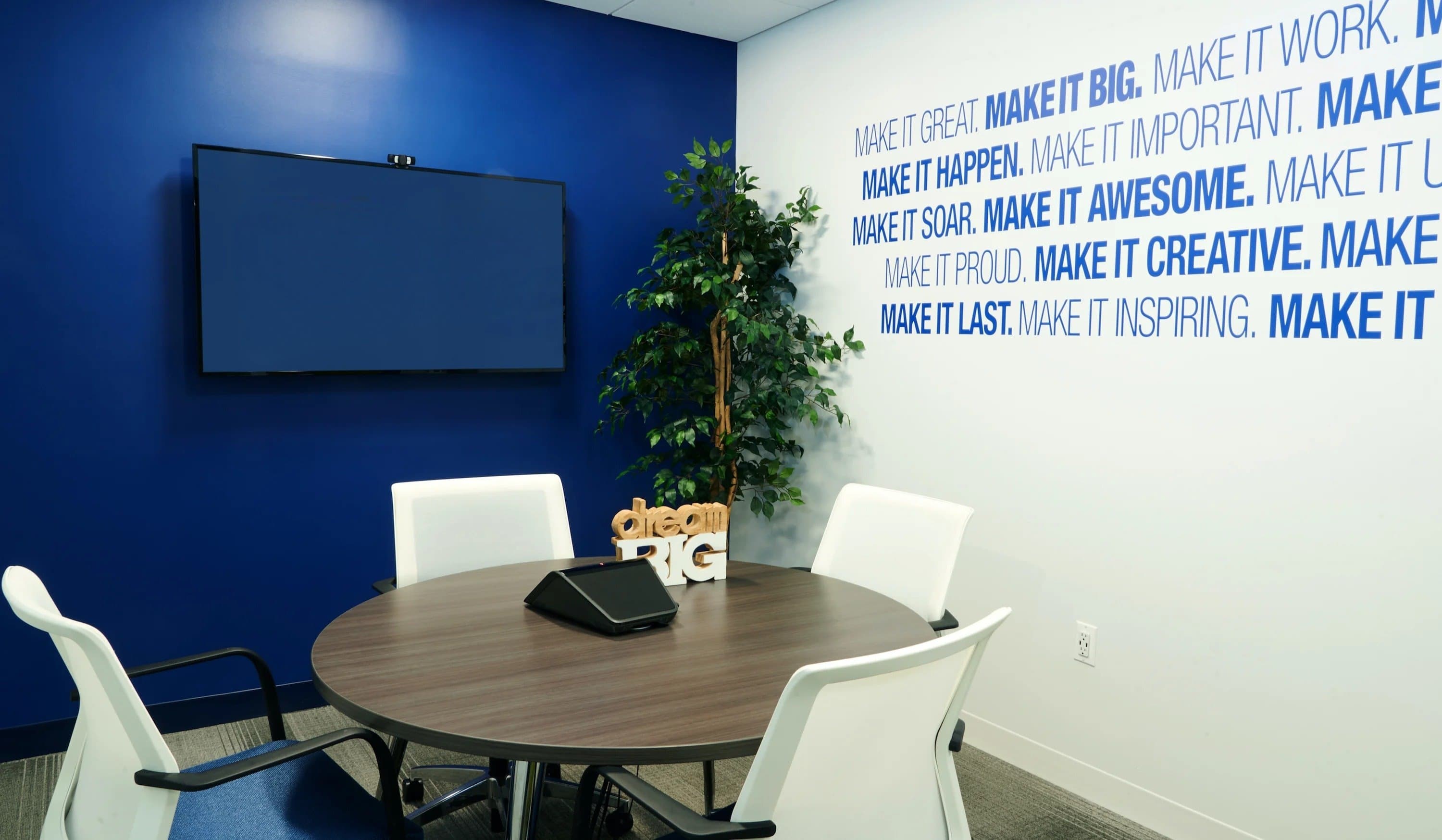 53612-53612-557420.jpg 53612-53612-557420.jpg