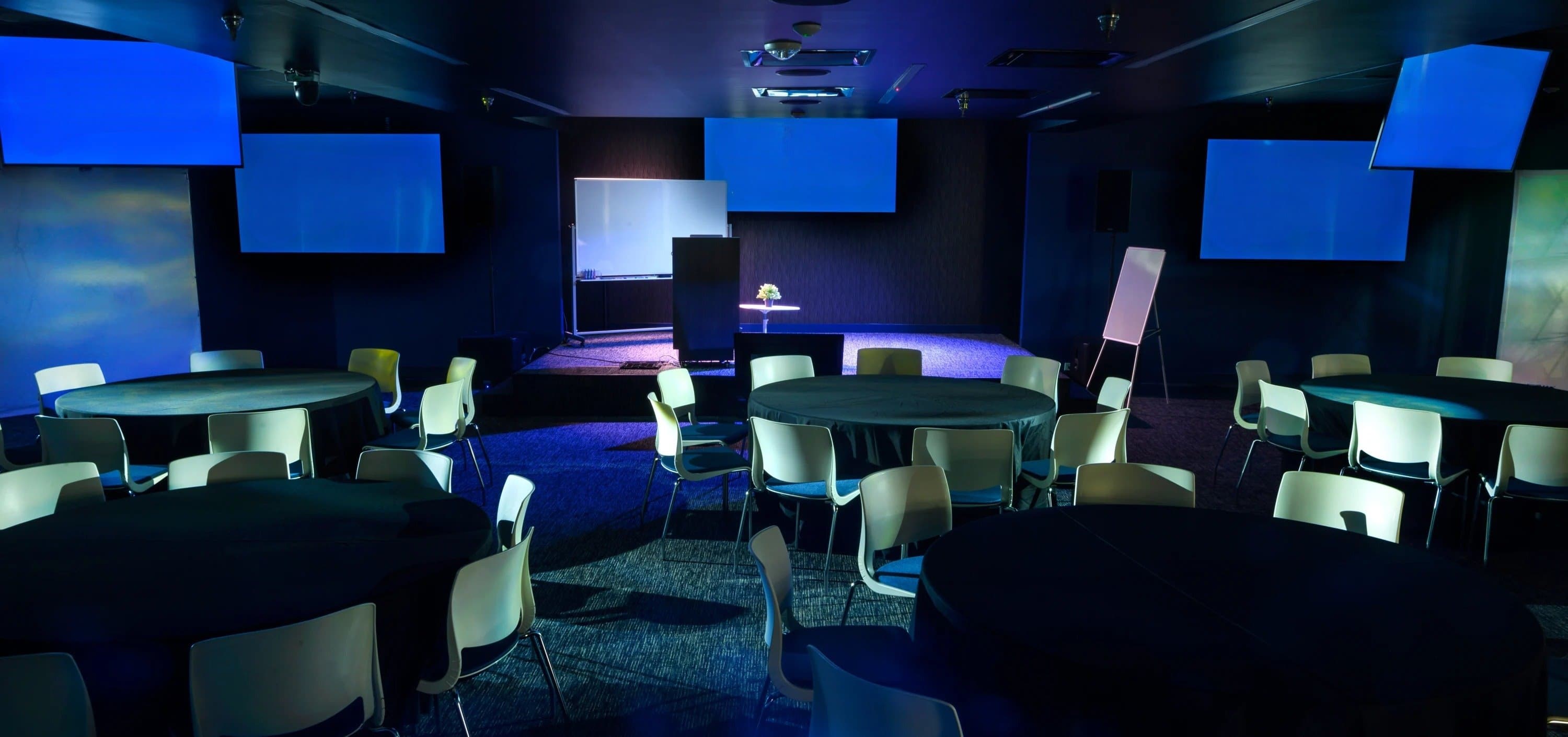 53612-53612-557422.jpg 53612-53612-557422.jpg