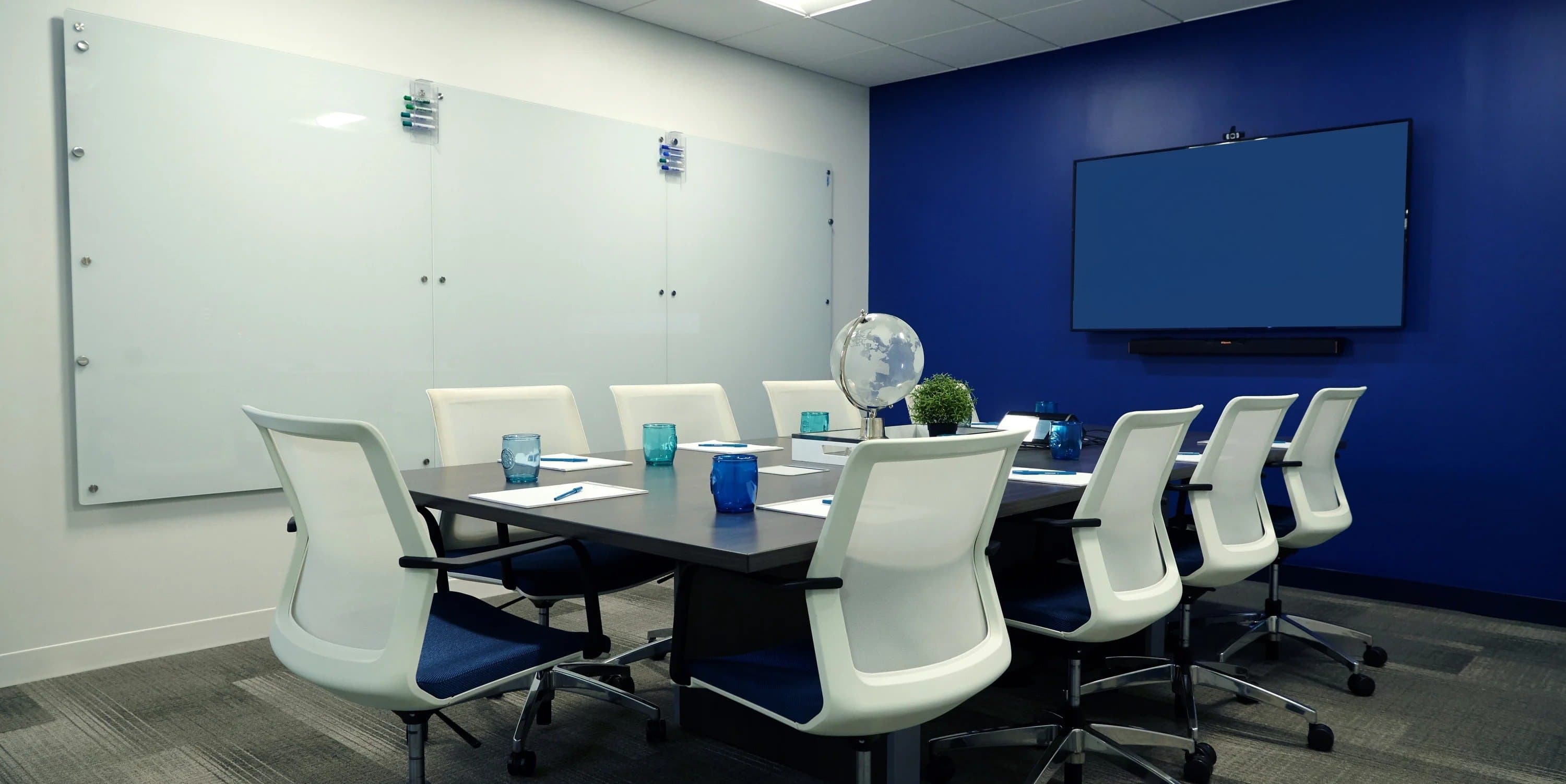 53612-53612-557427.jpg 53612-53612-557427.jpg