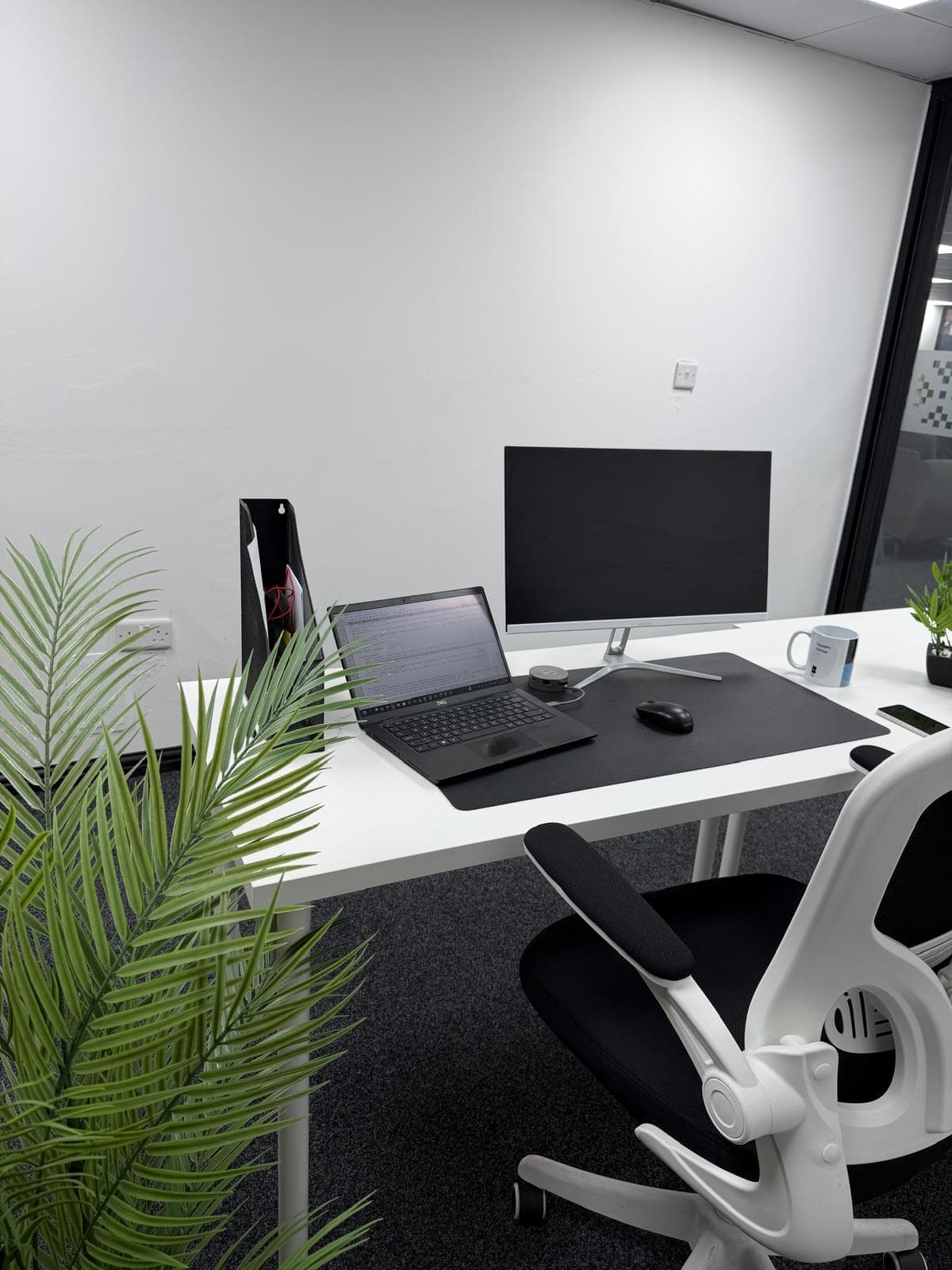Office Office
