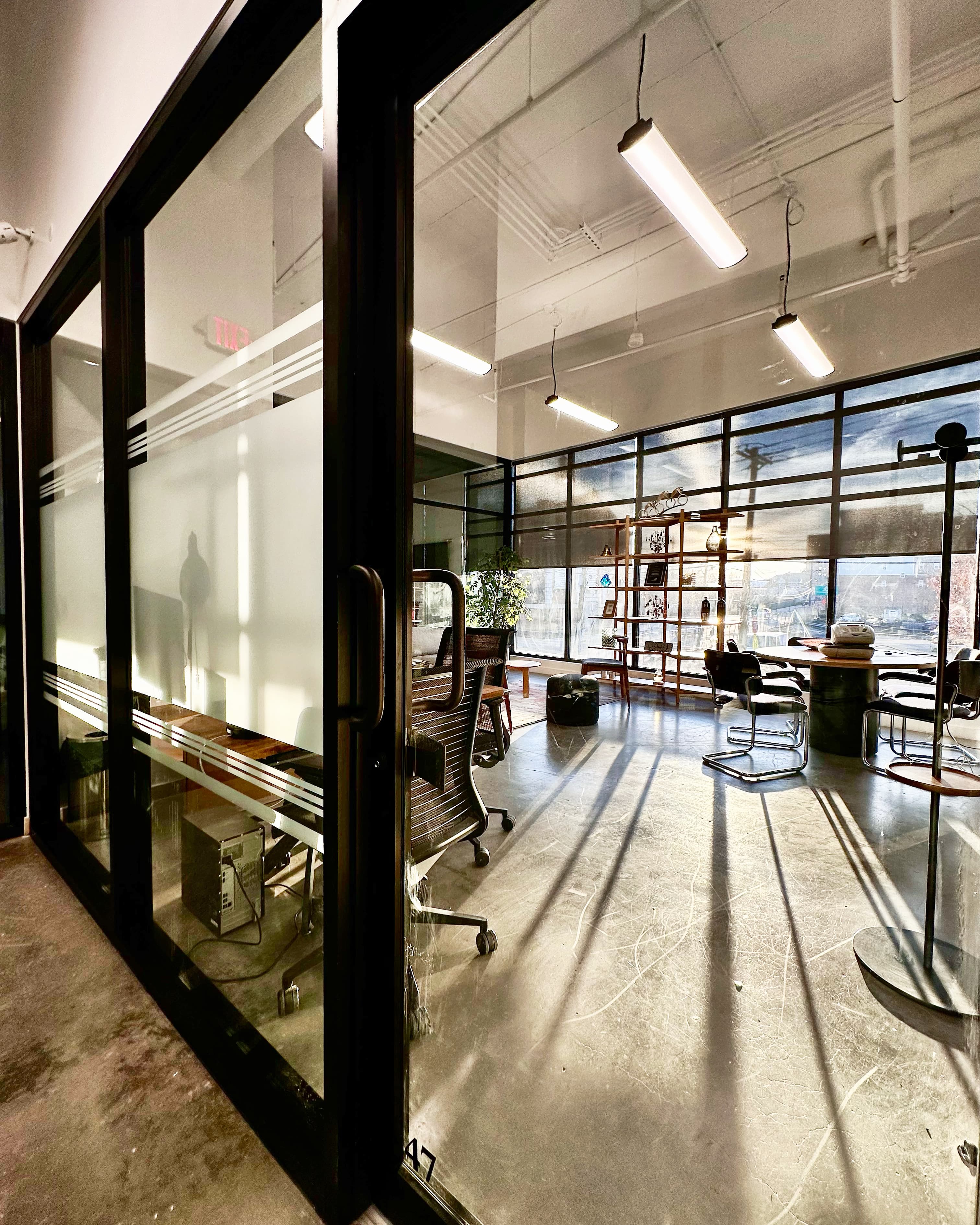 83670-83670-776977.jpg 83670-83670-776977.jpg