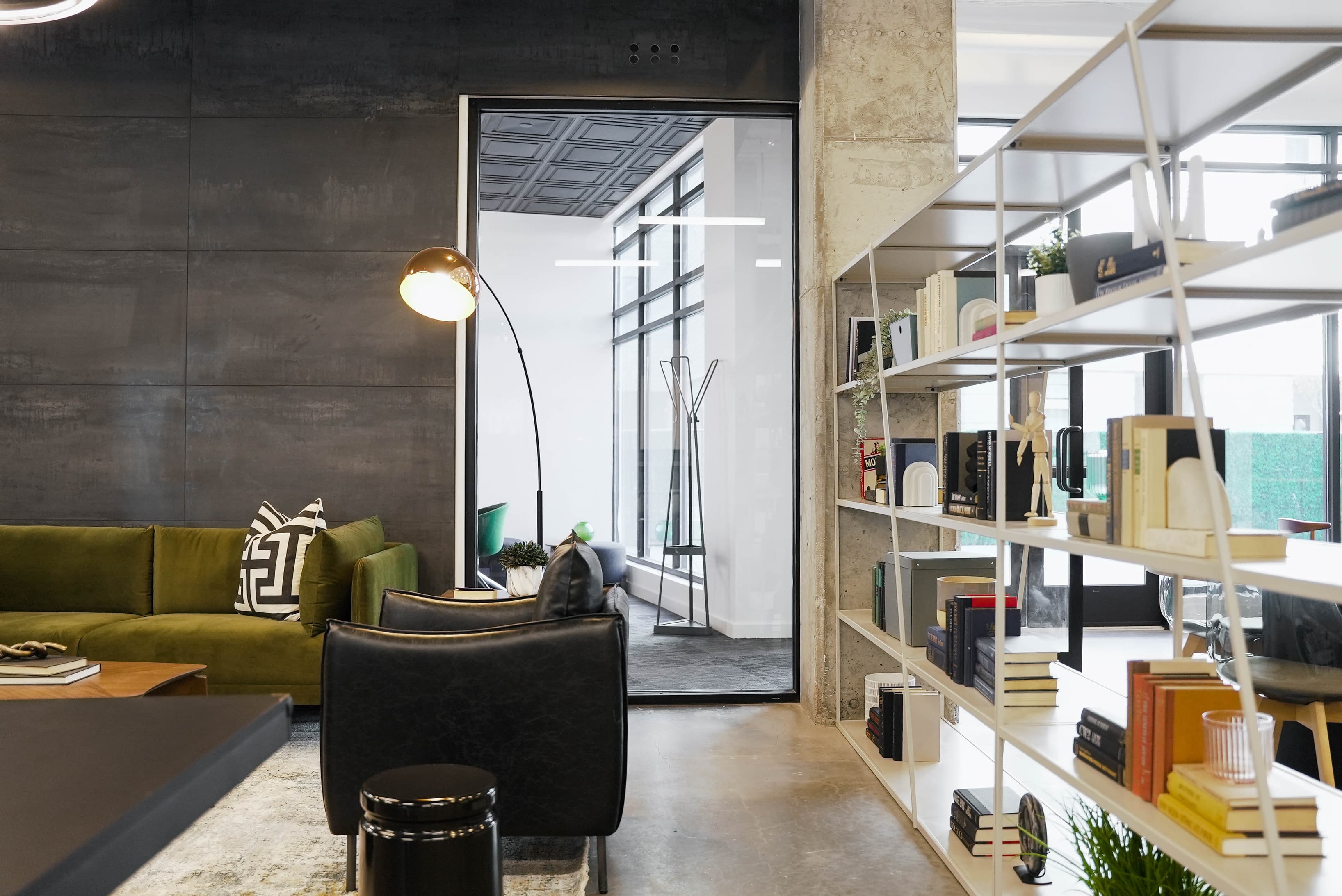 83670-83670-776979.jpg 83670-83670-776979.jpg