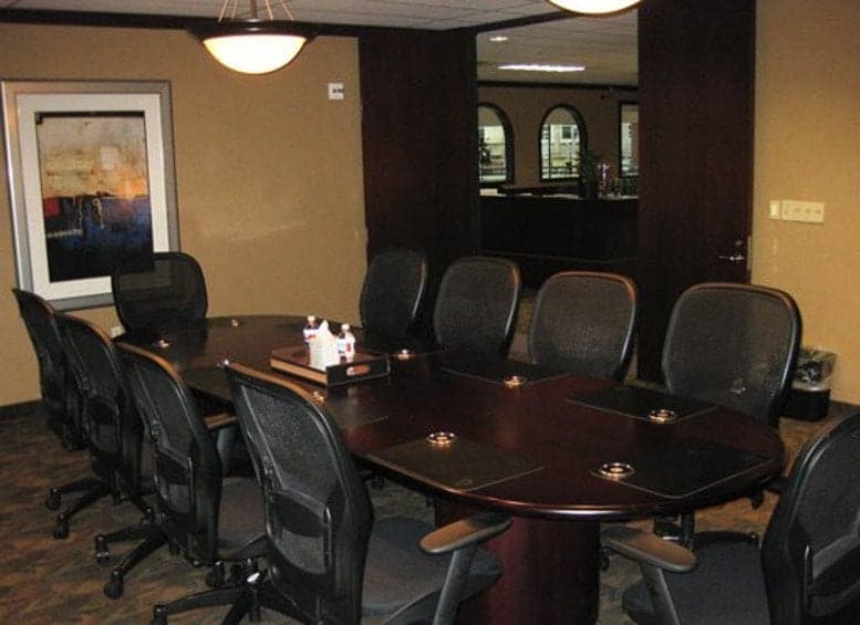 10476-10476-472983.jpg 10476-10476-472983.jpg