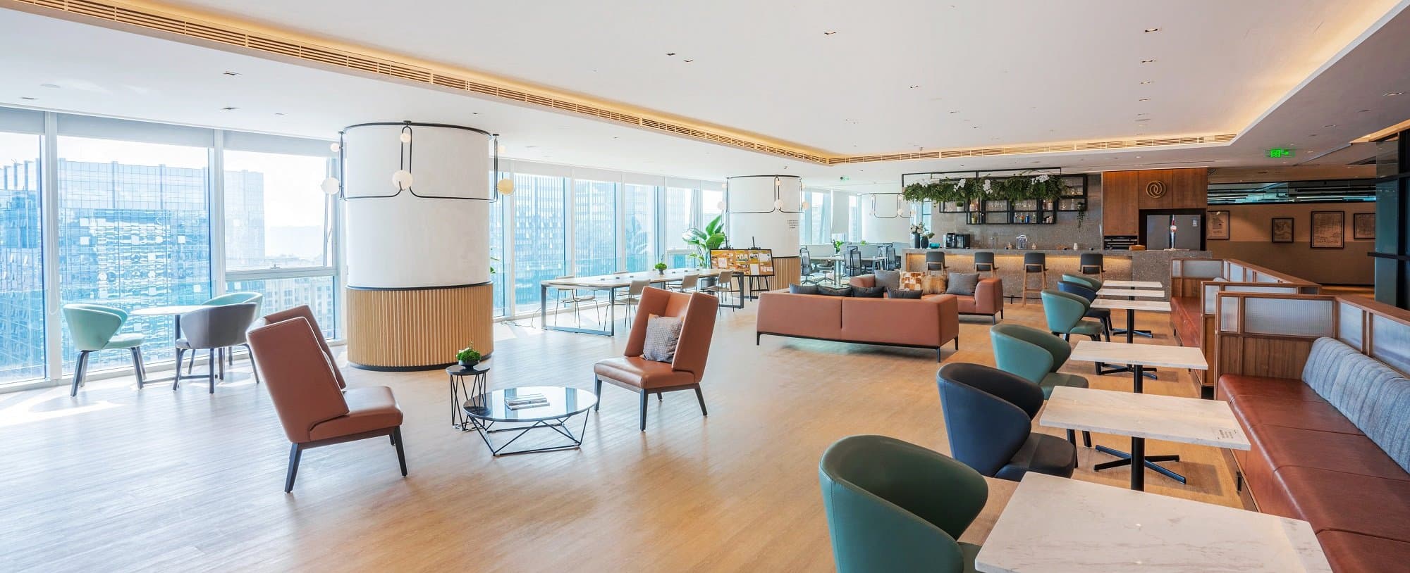 58298-58298-529837.jpg 58298-58298-529837.jpg