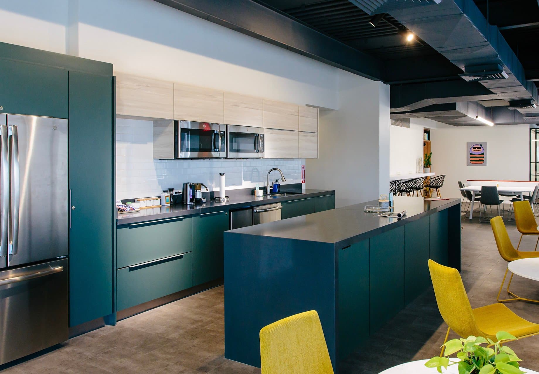 Kitchen Kitchen