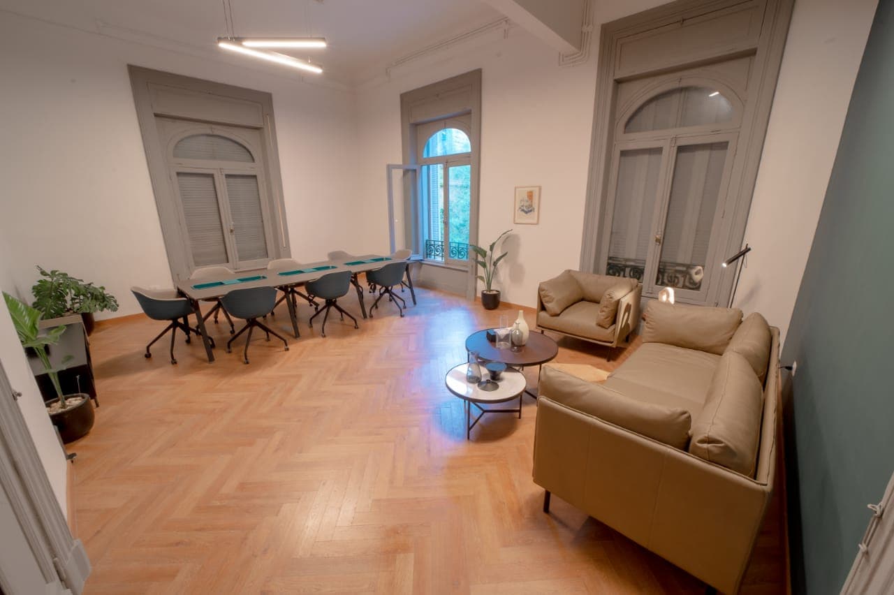 92536-92536-600637.jpg 92536-92536-600637.jpg