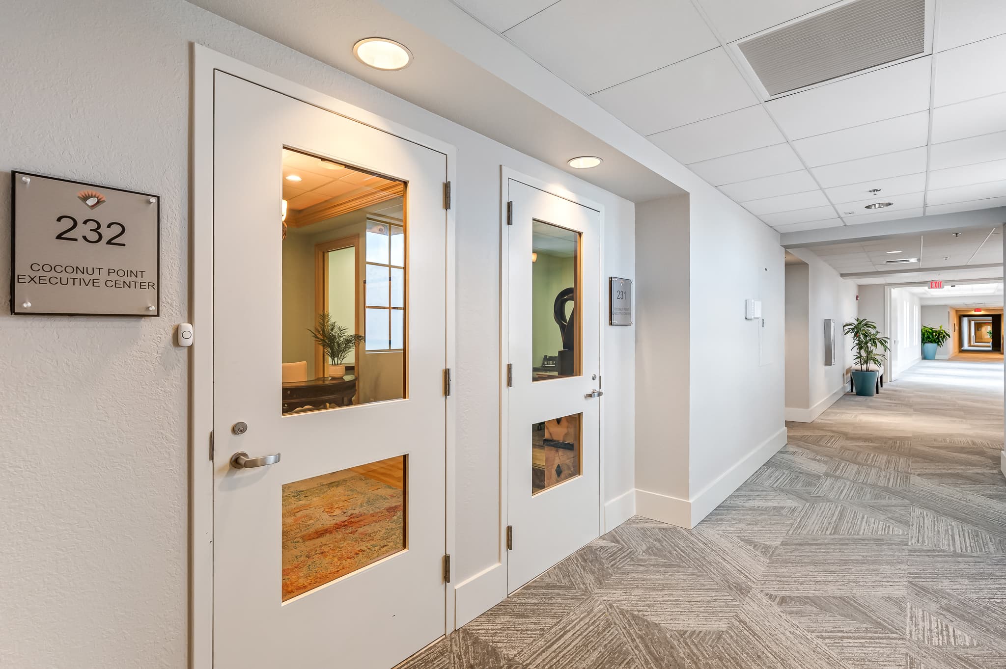 Office Doors Office Doors