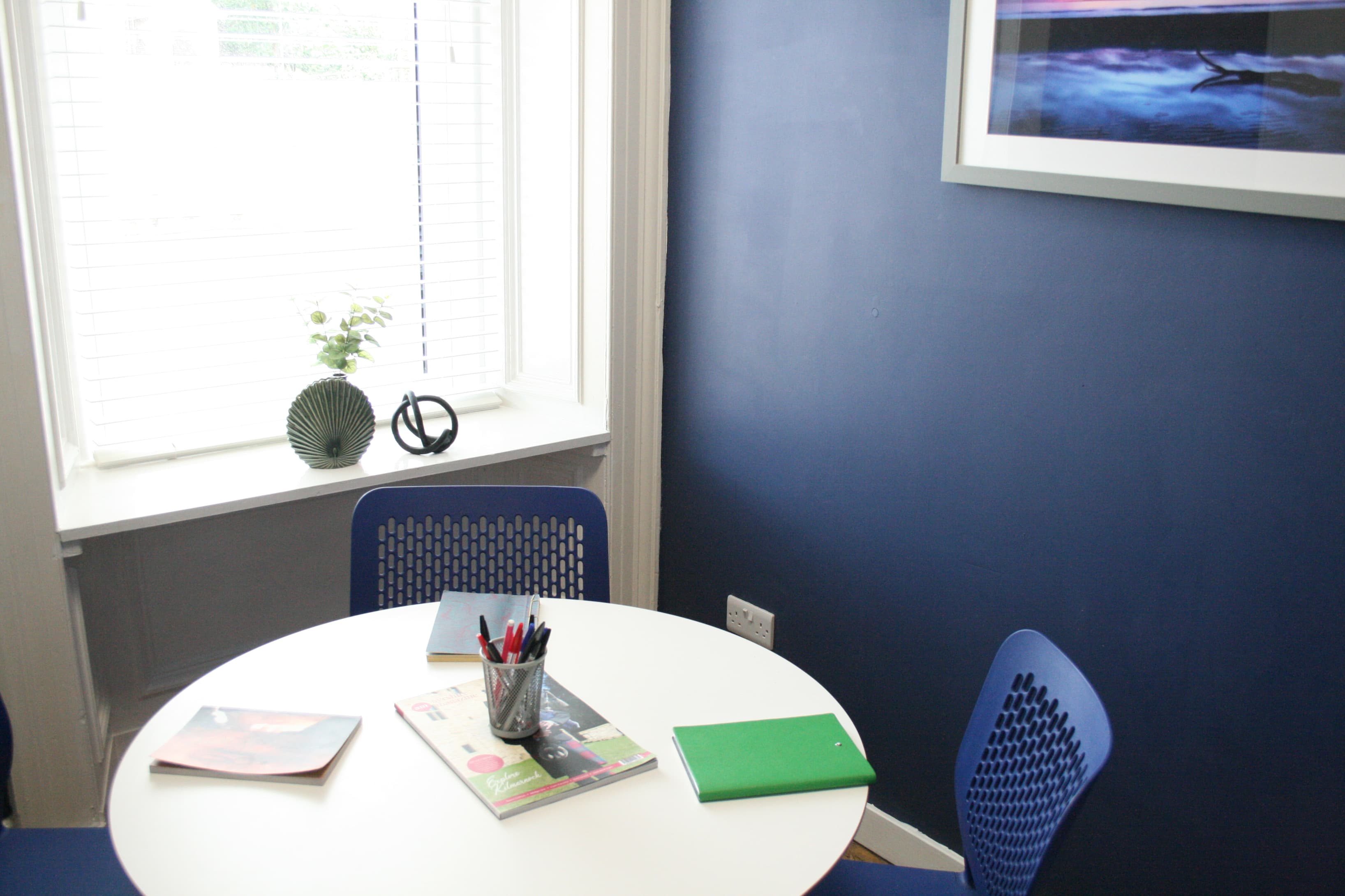 82557-82557-778907.jpg 82557-82557-778907.jpg