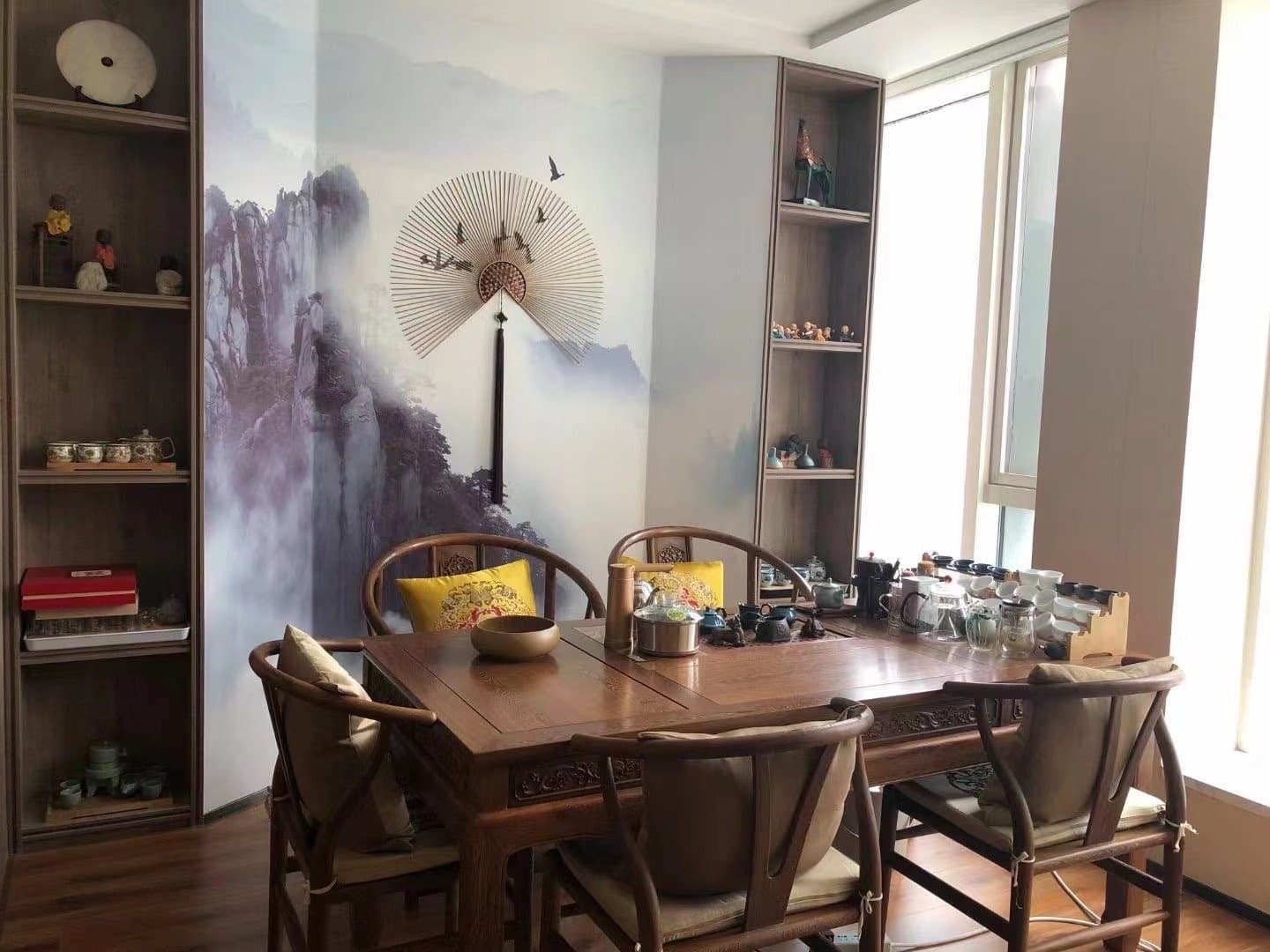 77186-77186-564575.jpg 77186-77186-564575.jpg