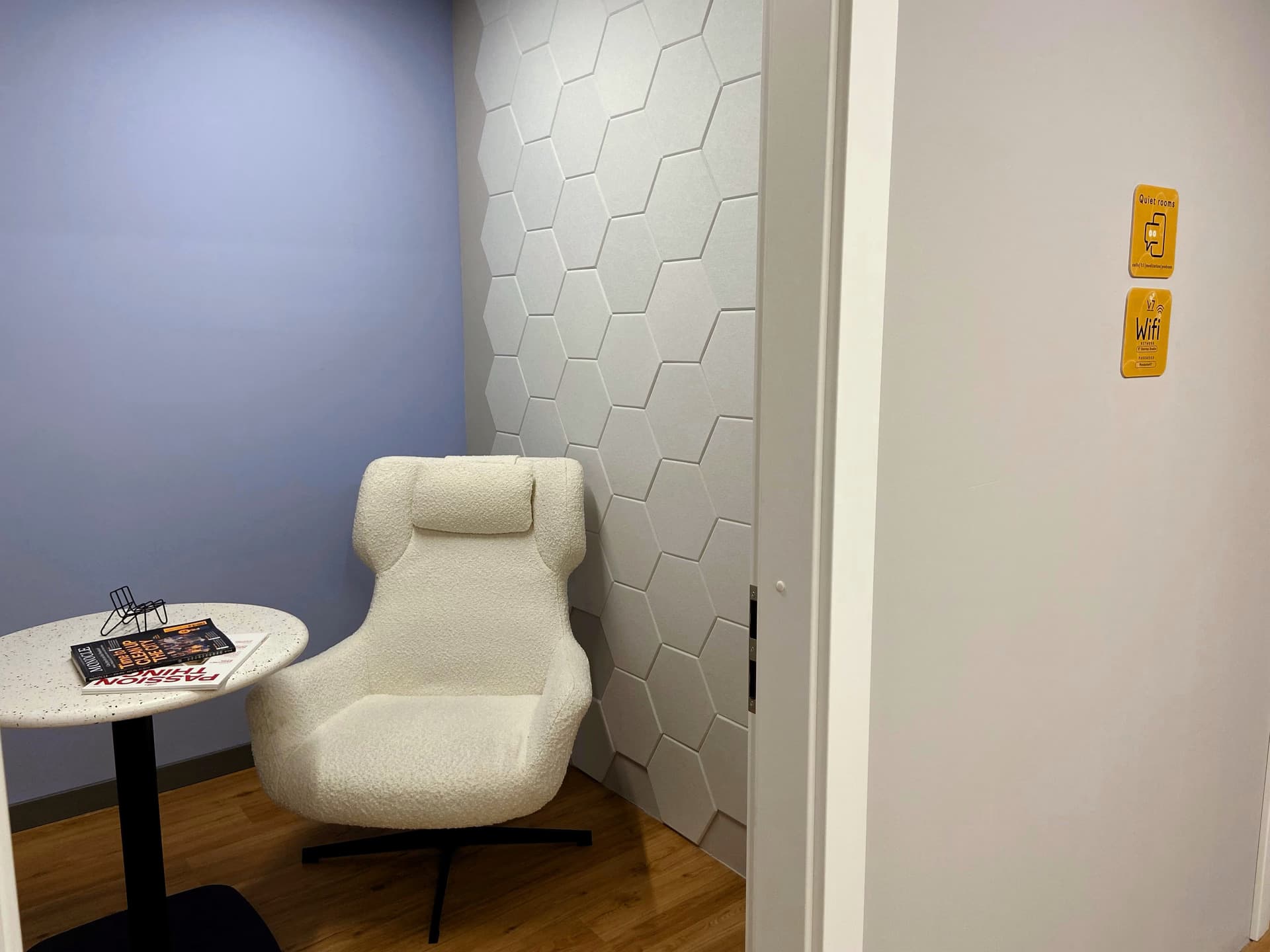 Phone Booth Phone Booth