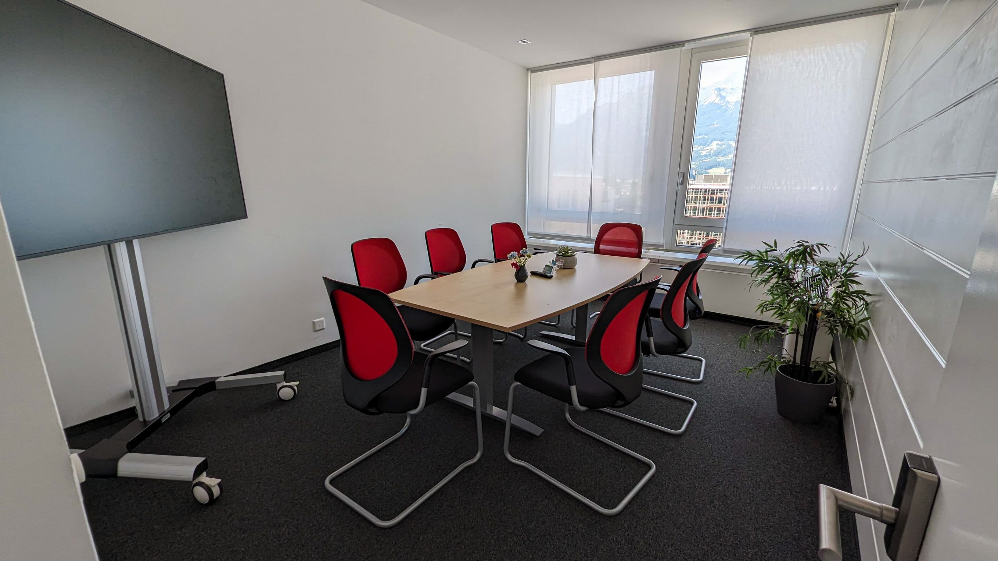 113725-113725-755846.jpg 113725-113725-755846.jpg