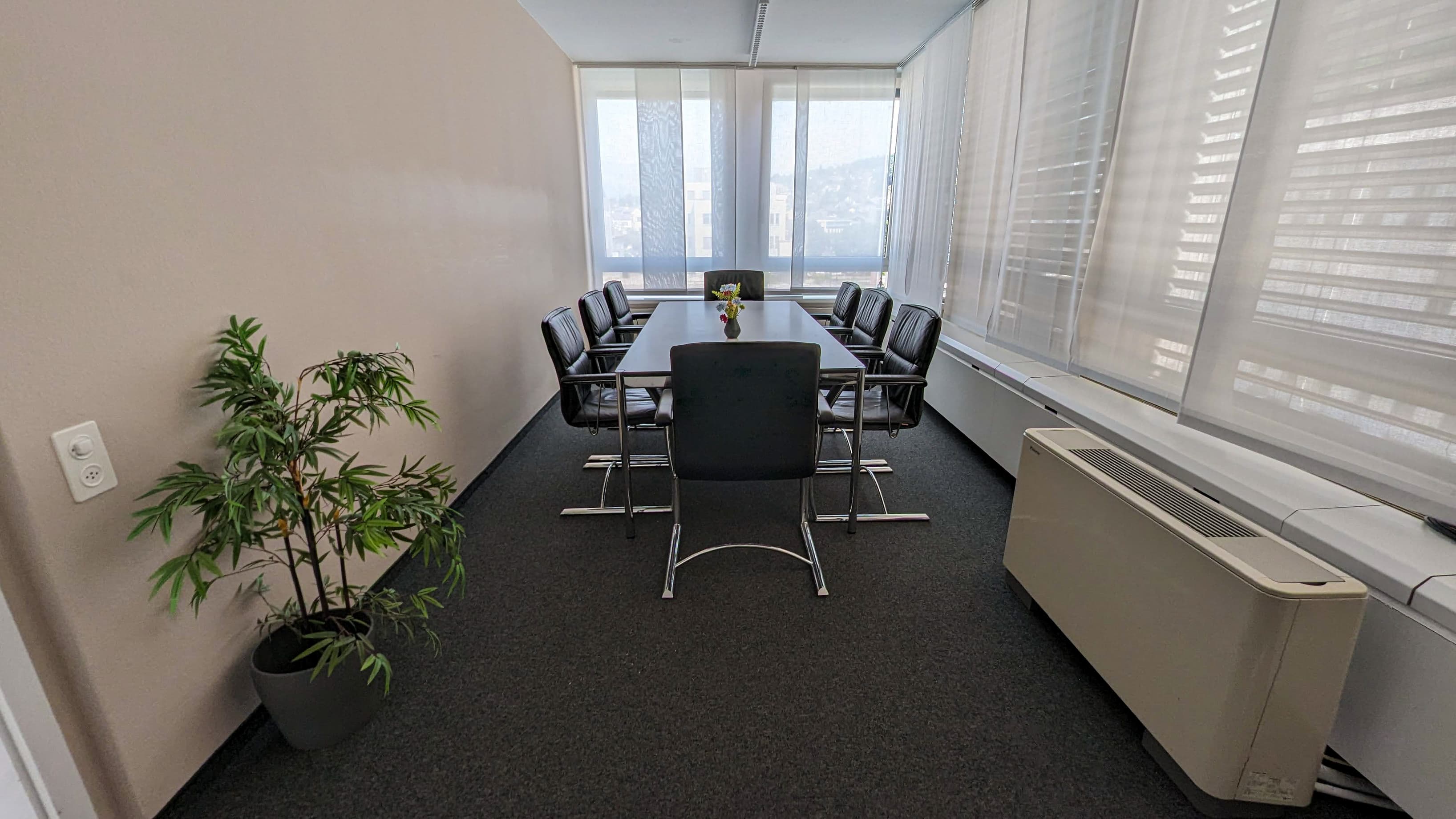 113725-113725-755848.jpg 113725-113725-755848.jpg