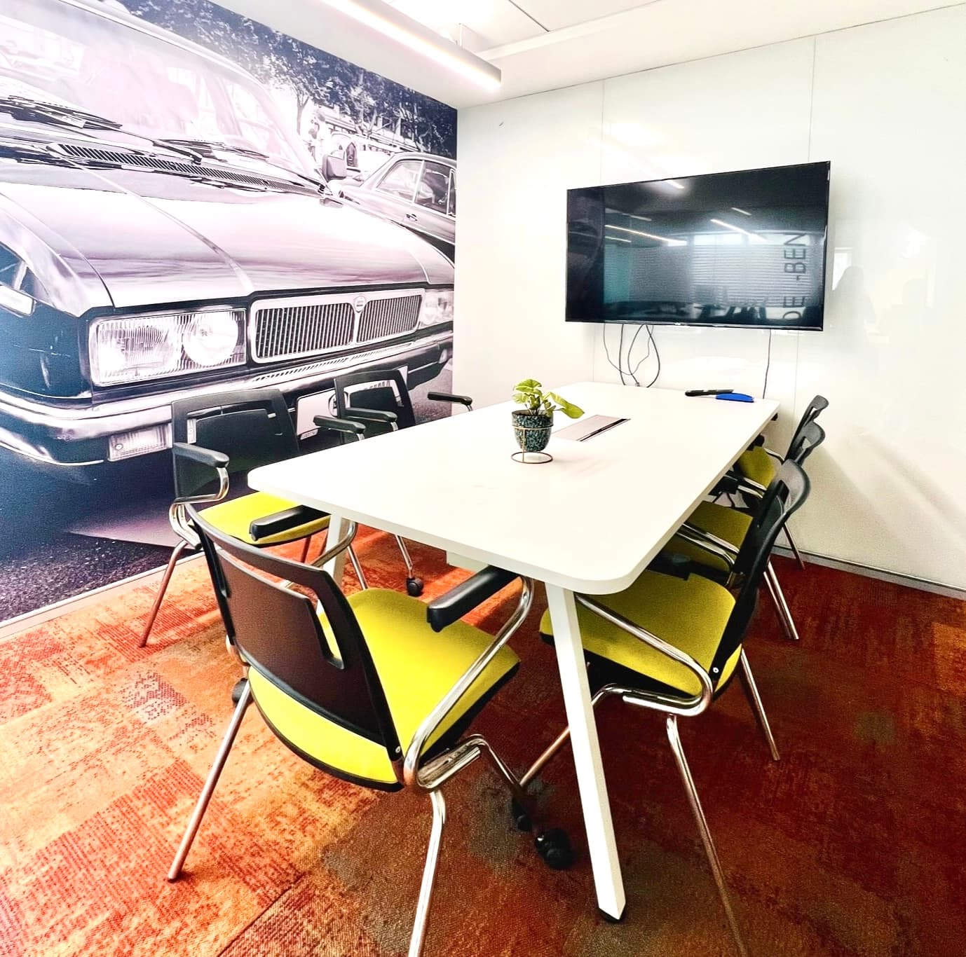 115687-115687-780108.jpg 115687-115687-780108.jpg