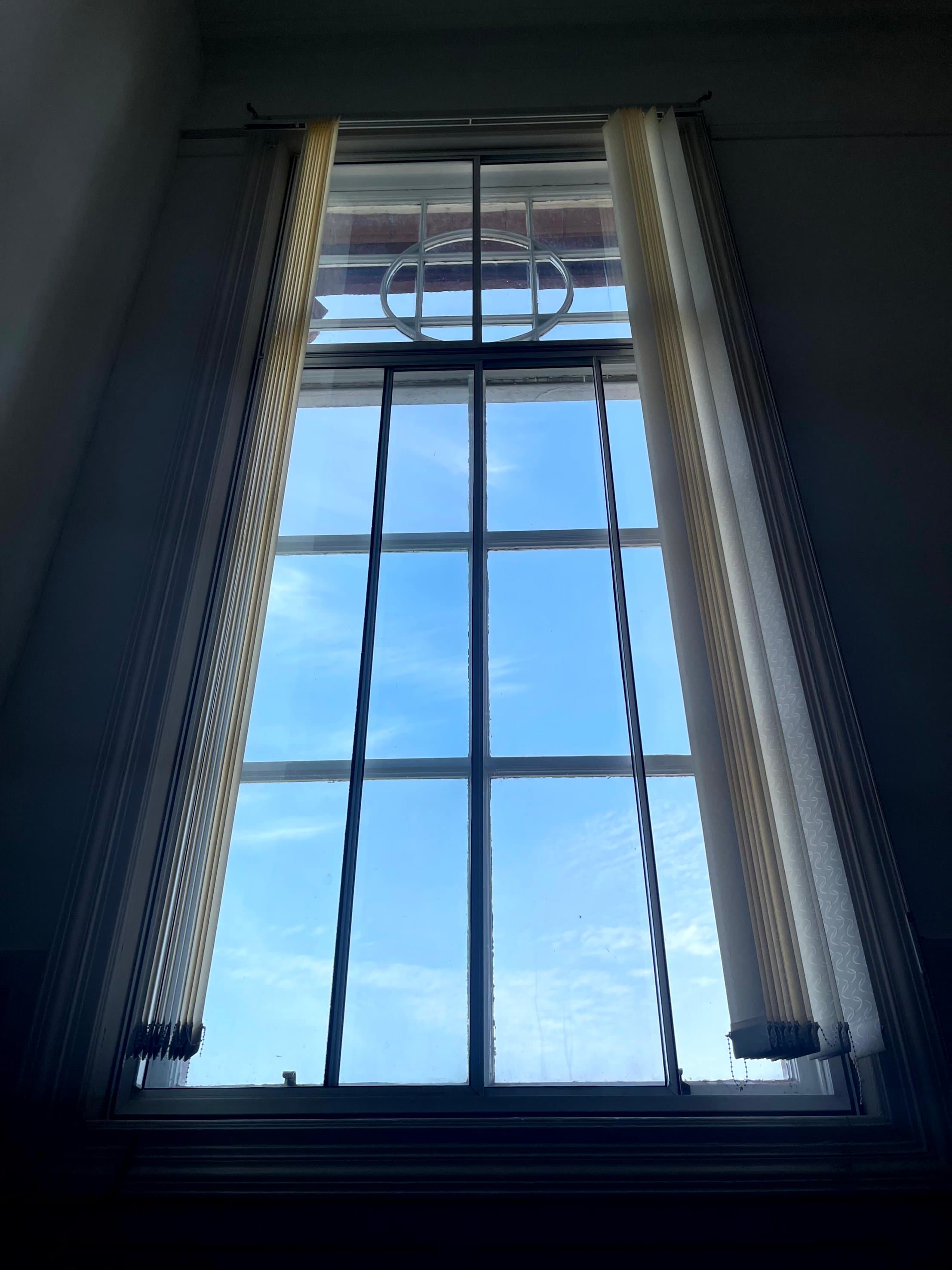 117374-117374-798800.jpg 117374-117374-798800.jpg