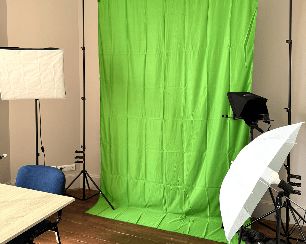 Libérez votre créativité : créations de contenus photo, vidéo, podcast Libérez votre créativité : créations de contenus photo, vidéo, podcast