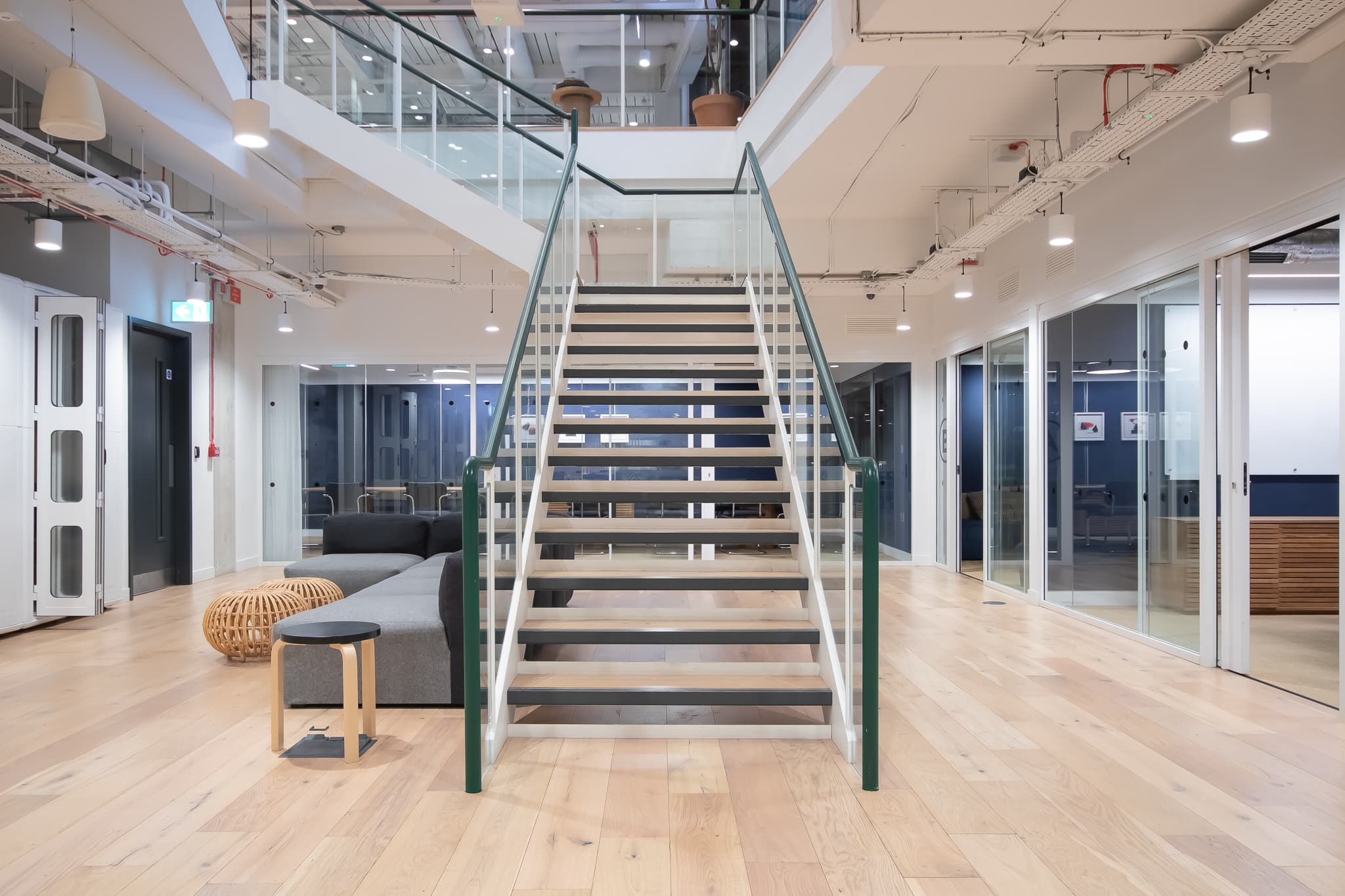 113461-113461-795518.jpg 113461-113461-795518.jpg