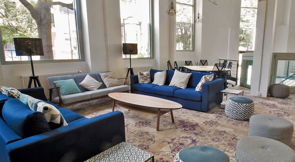 49885-49885-361245.jpg 49885-49885-361245.jpg