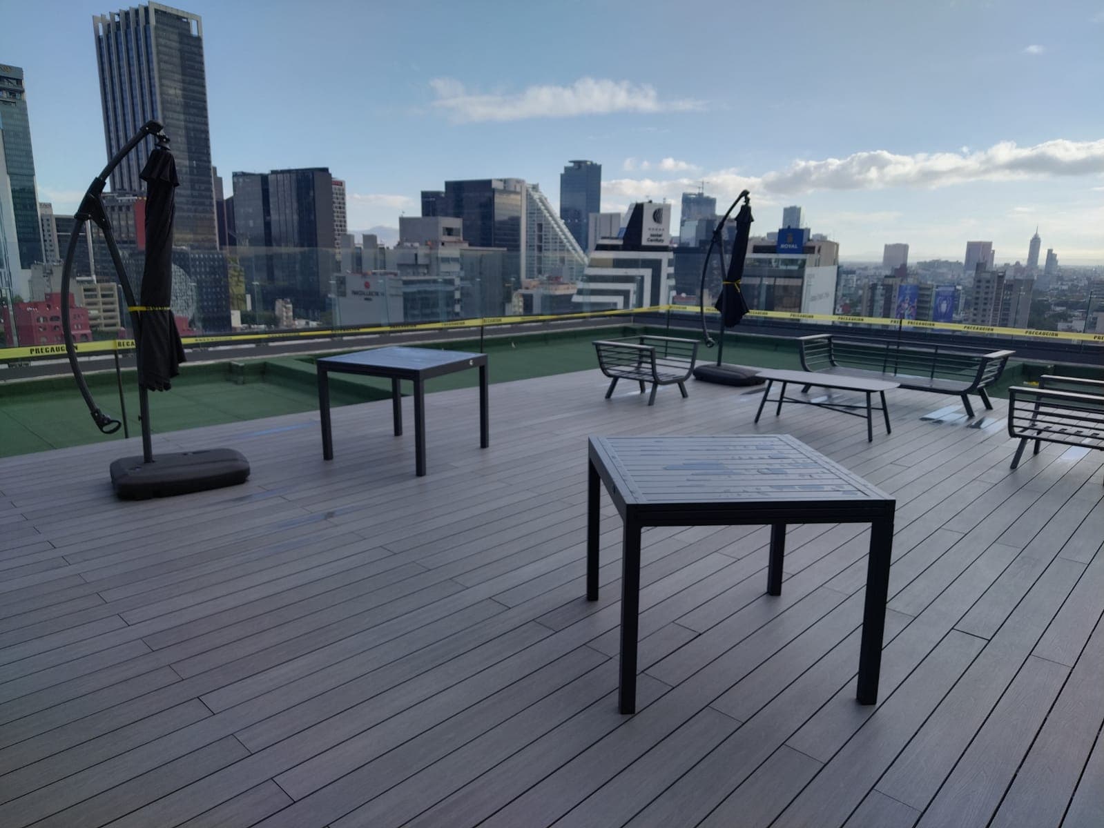 78791-78791-571665.jpg 78791-78791-571665.jpg