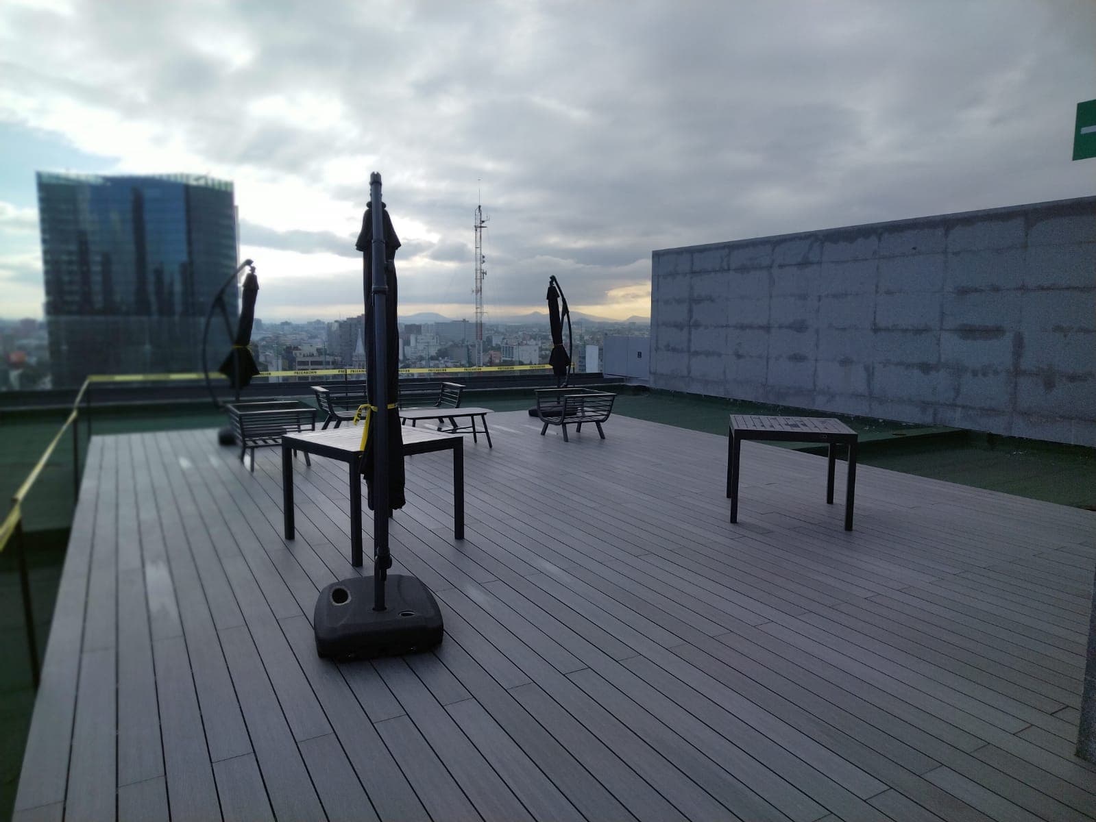 78791-78791-571667.jpg 78791-78791-571667.jpg