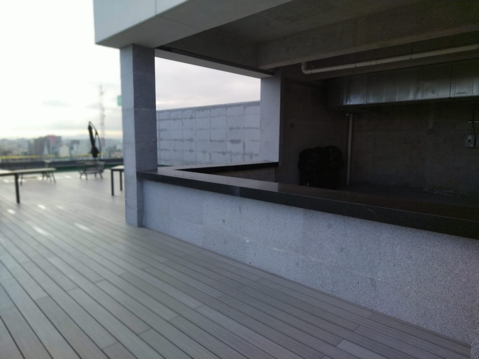 78791-78791-571669.jpg 78791-78791-571669.jpg